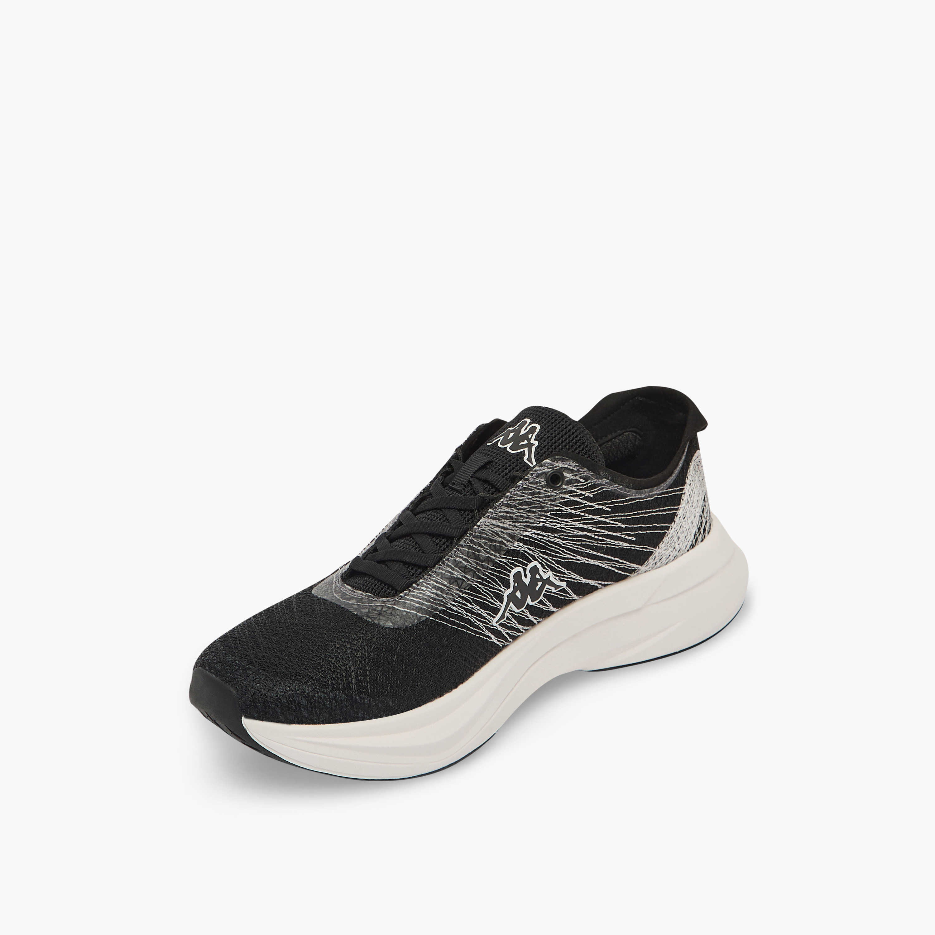 حذاء رياضي سهل الارتداء بطبعات للرجال من كابا-sports-men-shoes-image-4