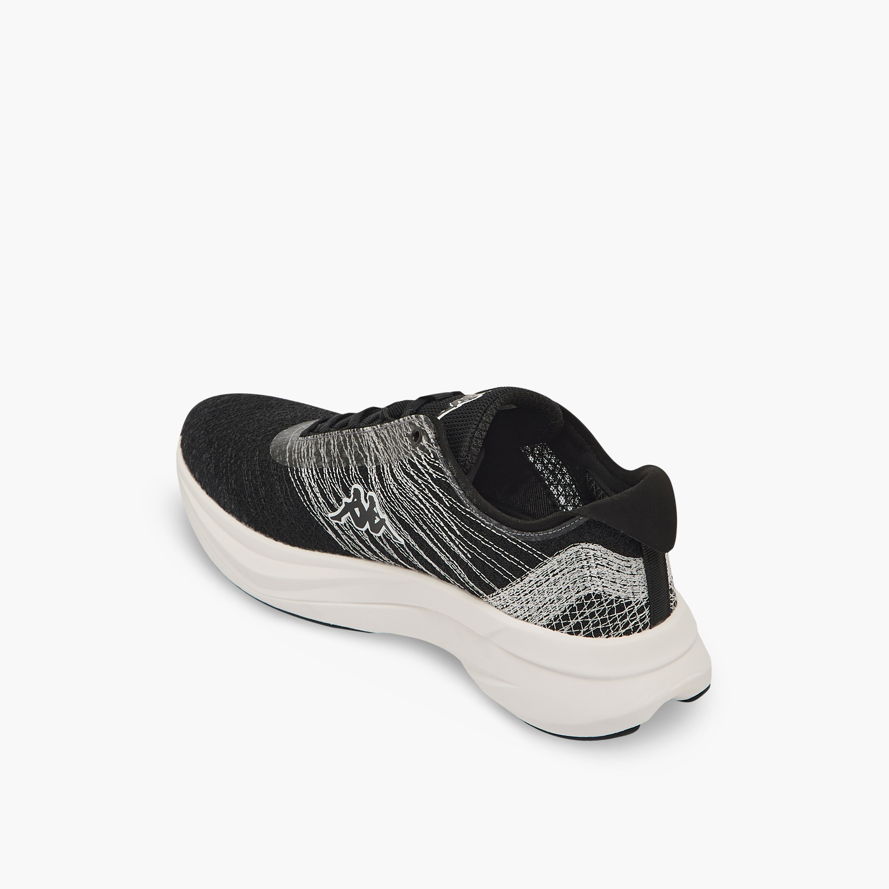حذاء رياضي سهل الارتداء بطبعات للرجال من كابا-sports-men-shoes-image-5