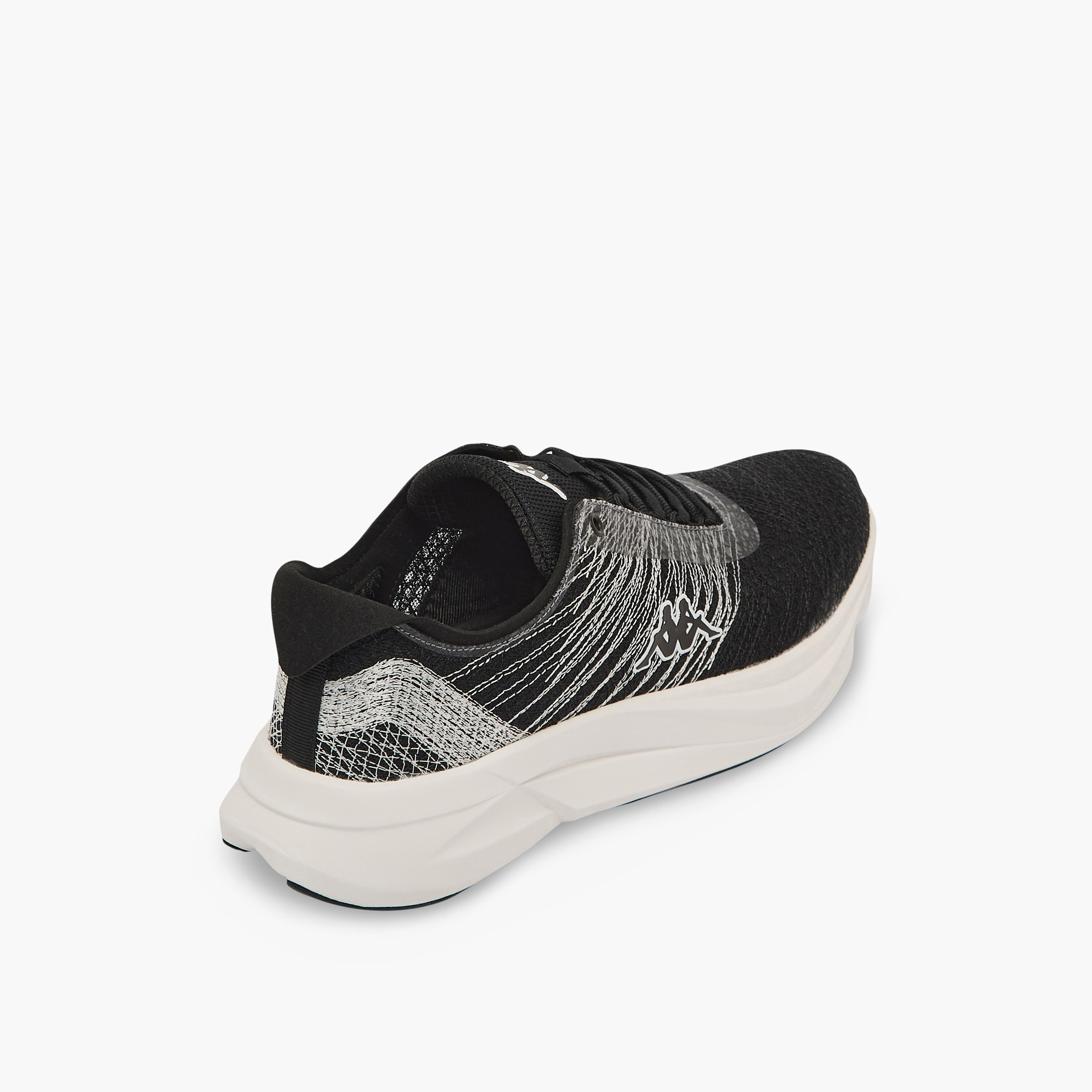 حذاء رياضي سهل الارتداء بطبعات للرجال من كابا-sports-men-shoes-image-6
