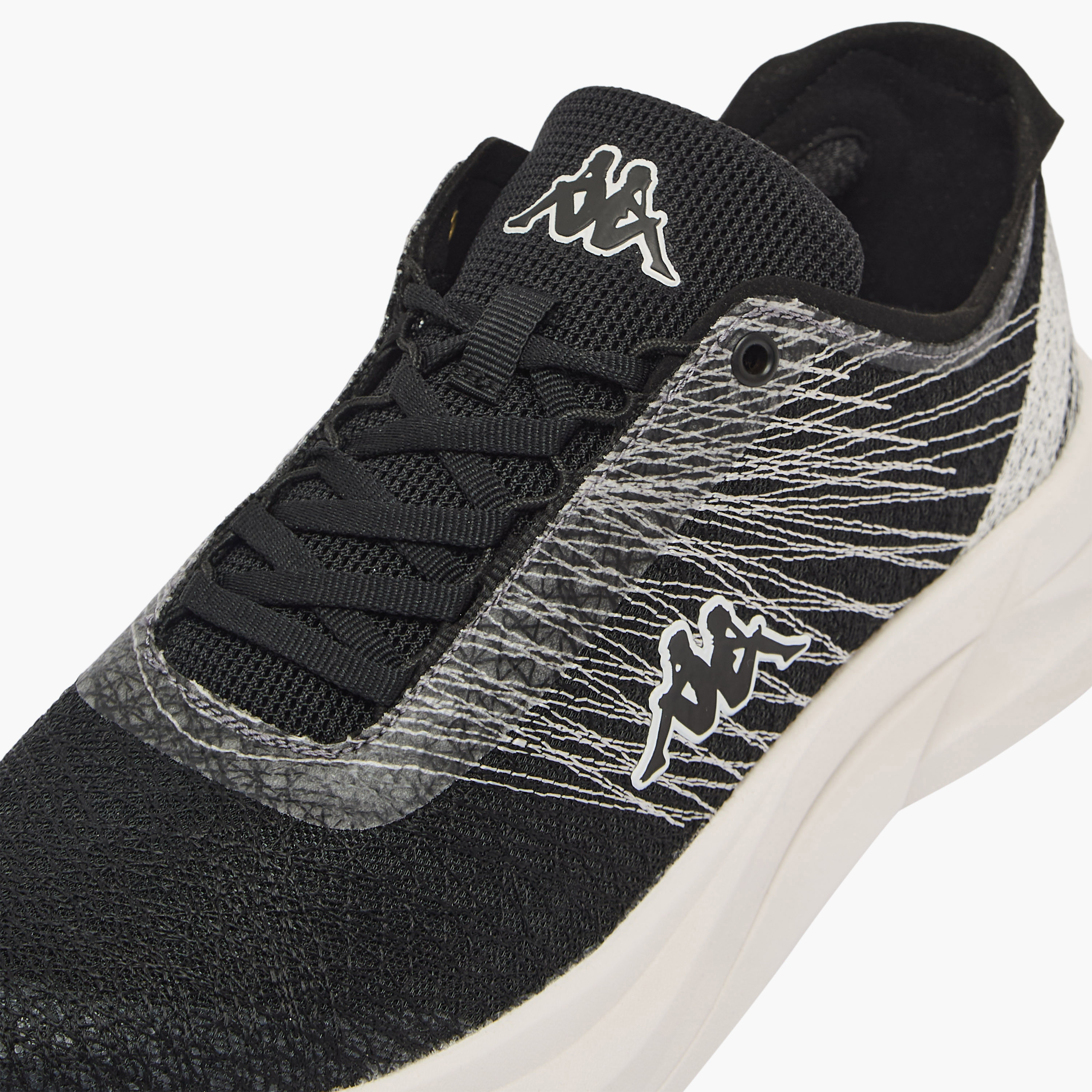 حذاء رياضي سهل الارتداء بطبعات للرجال من كابا-sports-men-shoes-image-7