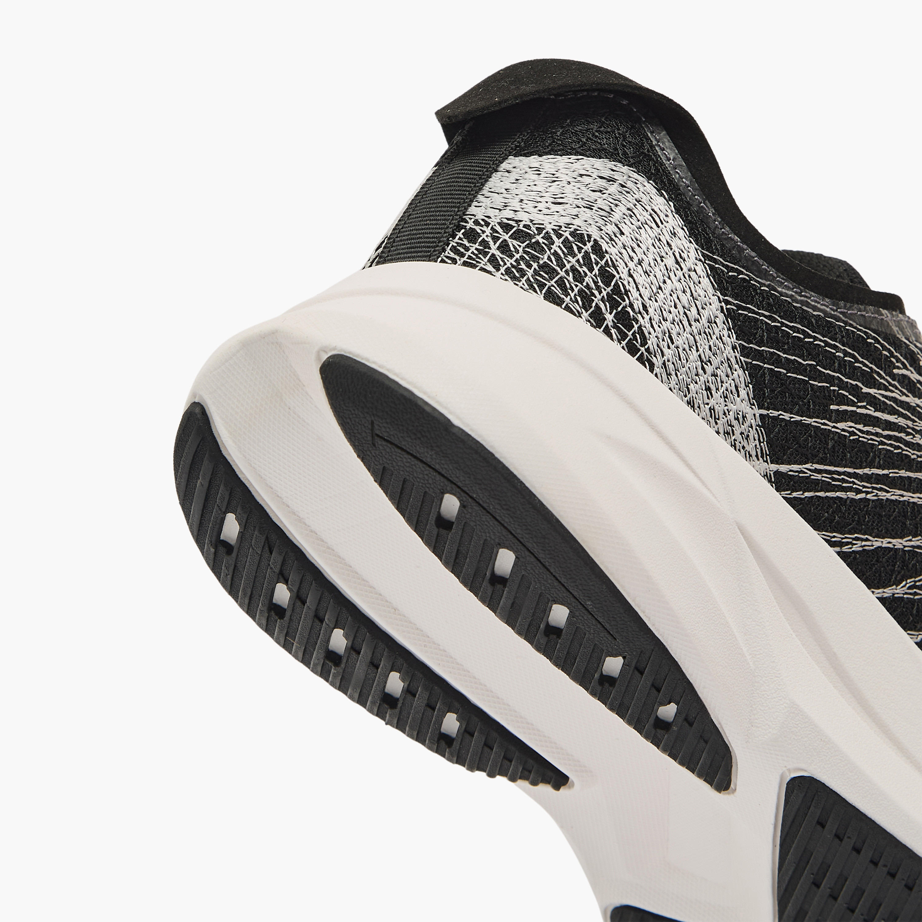 حذاء رياضي سهل الارتداء بطبعات للرجال من كابا-sports-men-shoes-image-8