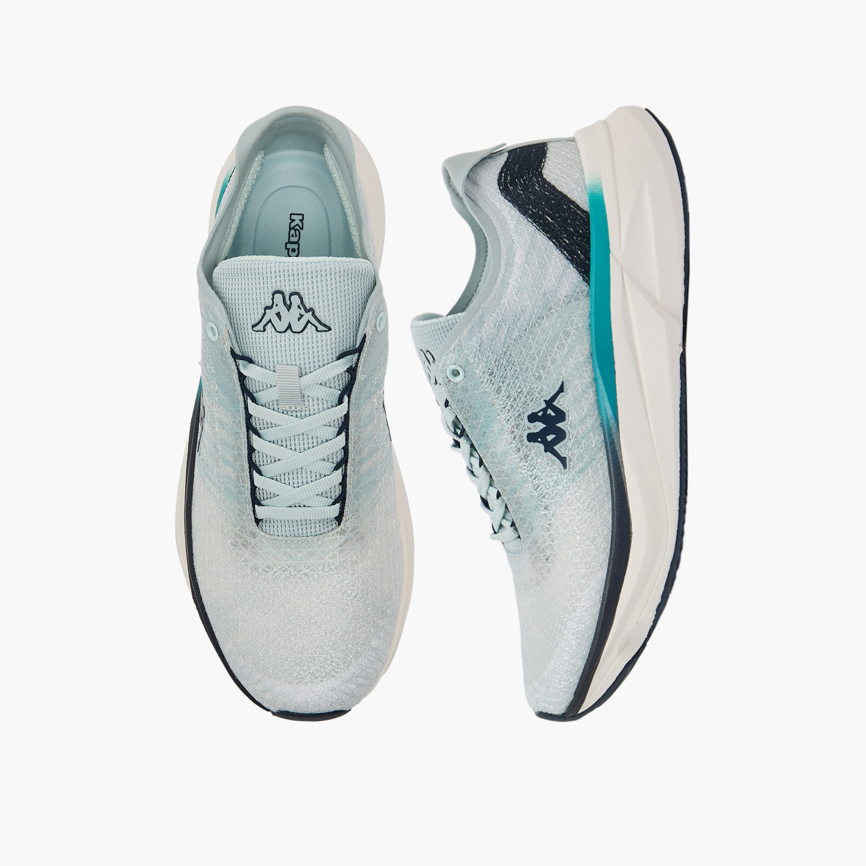 حذاء رياضي سهل الارتداء بطبعات للرجال من كابا-sports-men-shoes-image-1