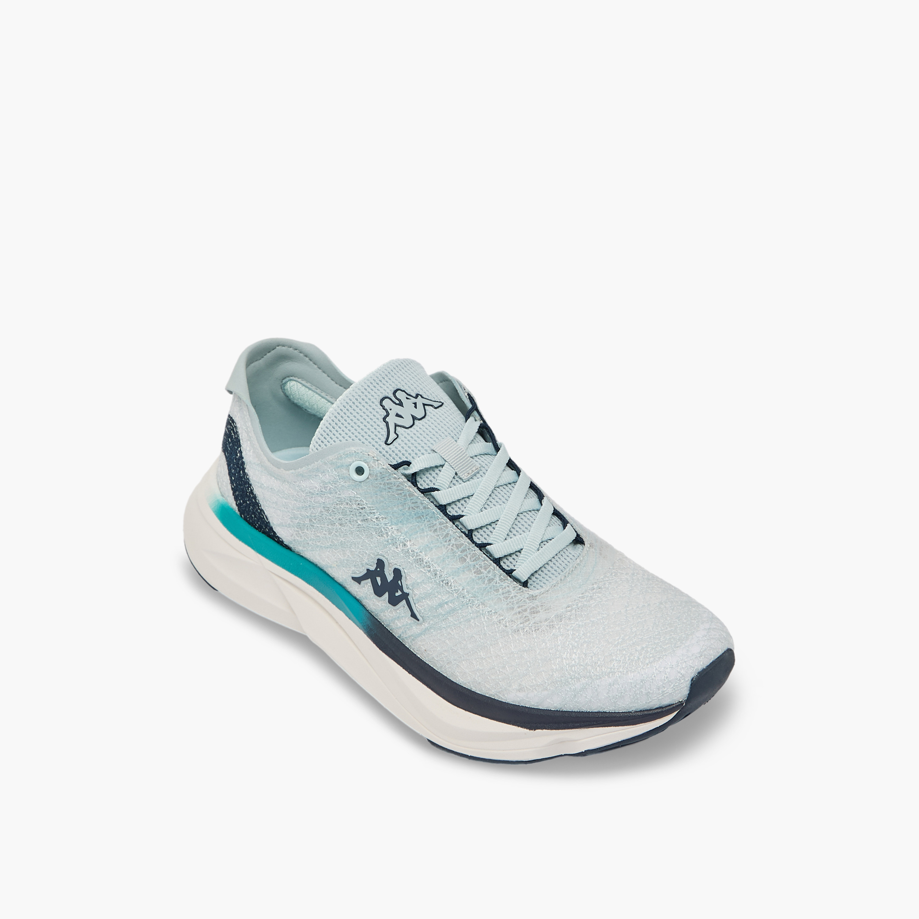 حذاء رياضي سهل الارتداء بطبعات للرجال من كابا-sports-men-shoes-image-2