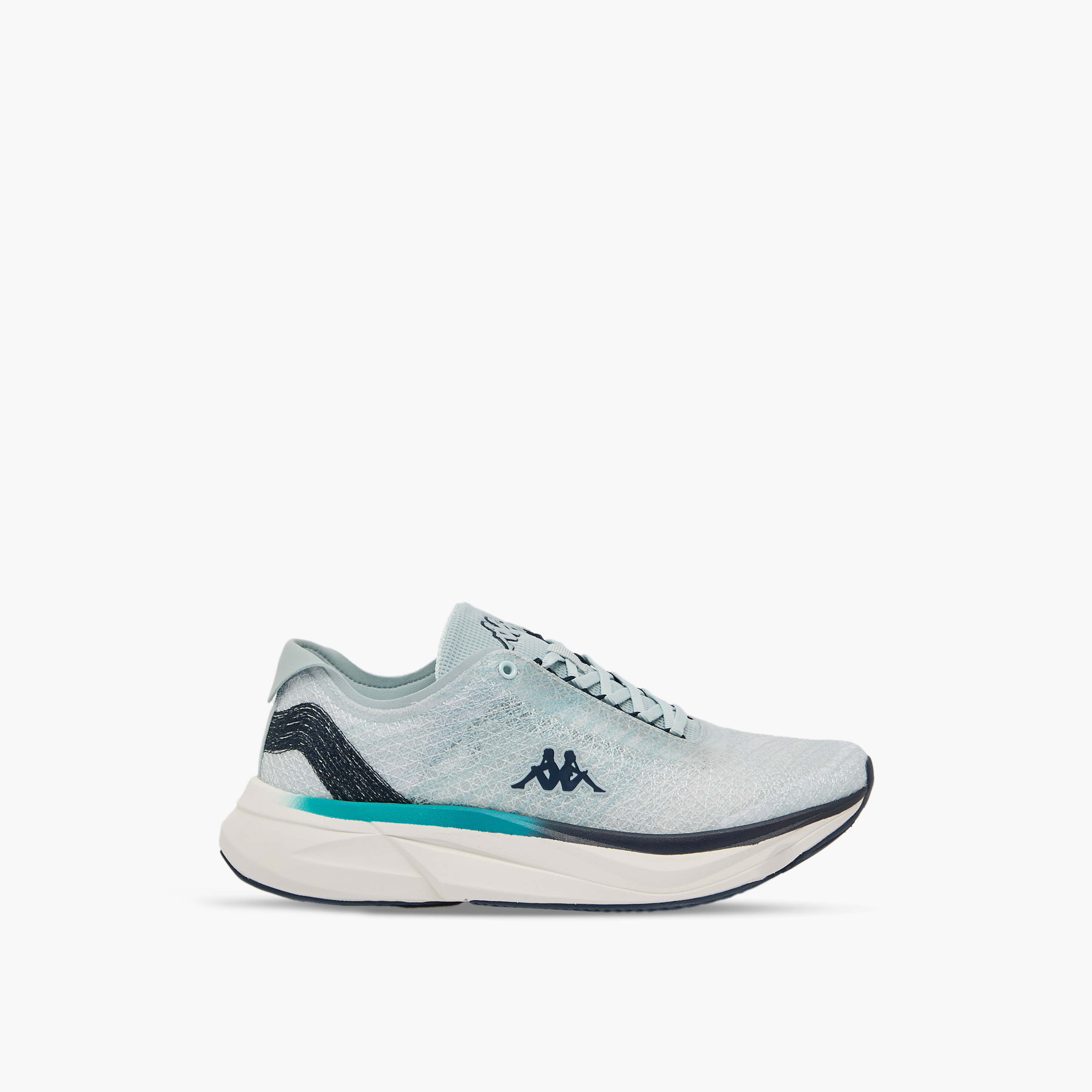 حذاء رياضي سهل الارتداء بطبعات للرجال من كابا-sports-men-shoes-image-3