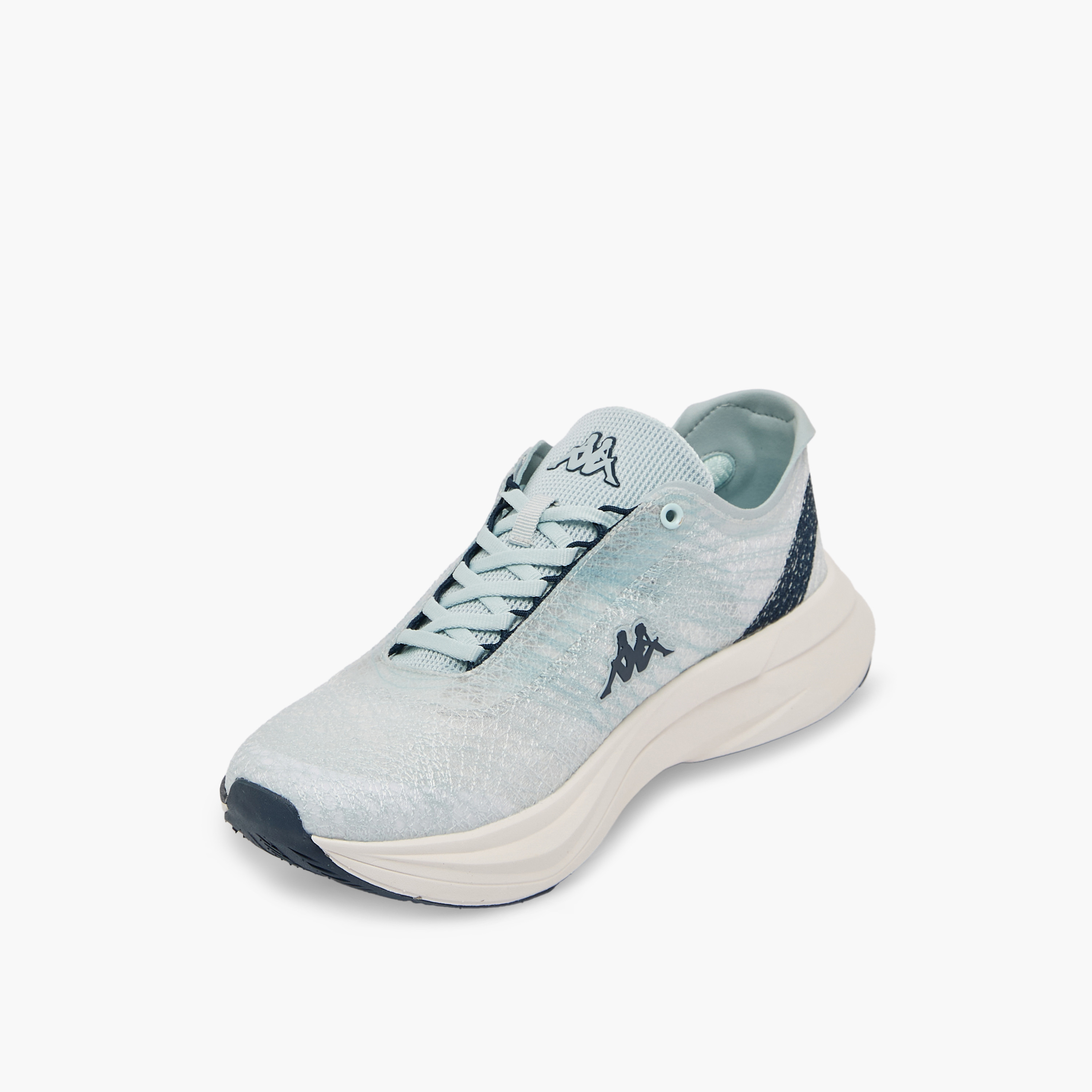 حذاء رياضي سهل الارتداء بطبعات للرجال من كابا-sports-men-shoes-image-4