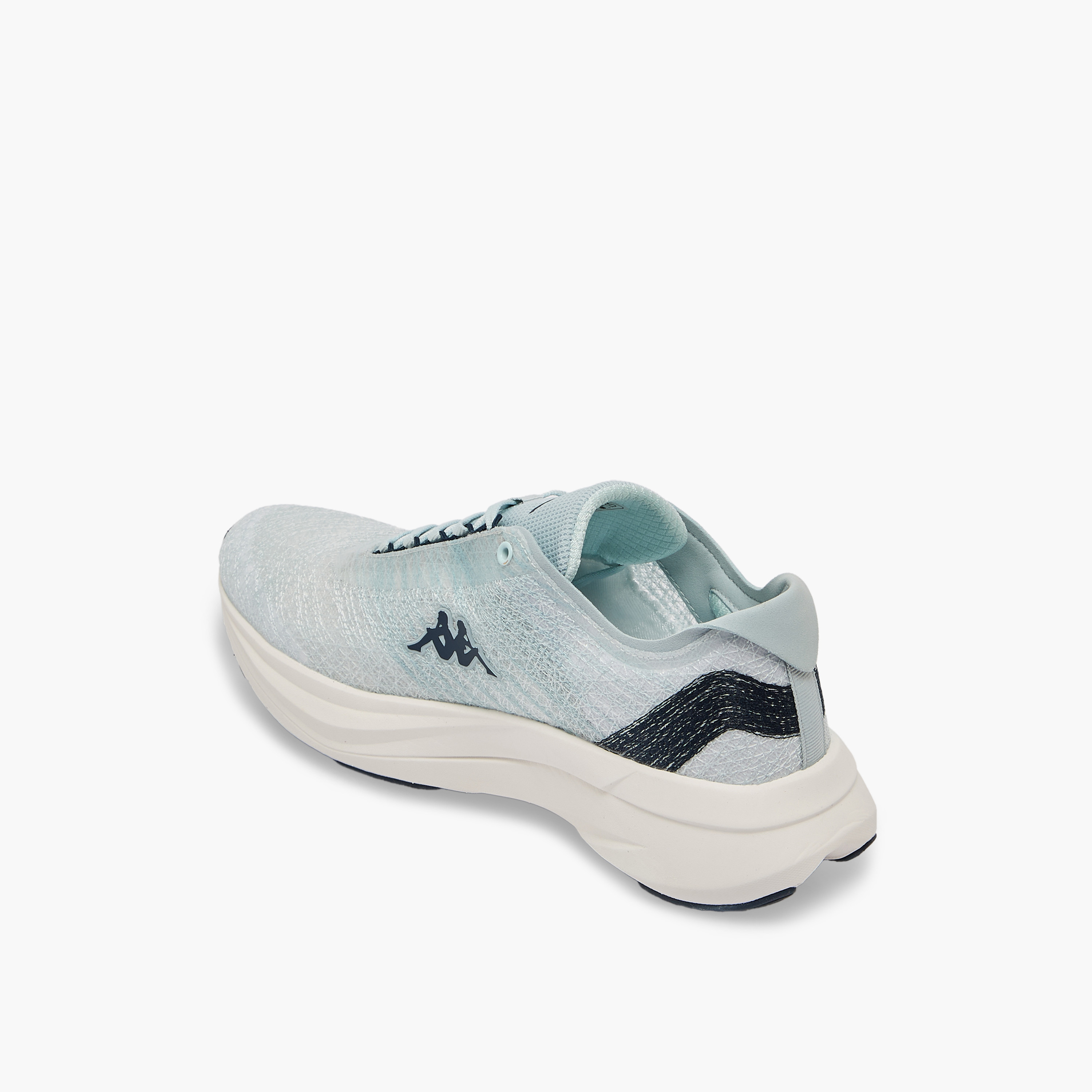 حذاء رياضي سهل الارتداء بطبعات للرجال من كابا-sports-men-shoes-image-5