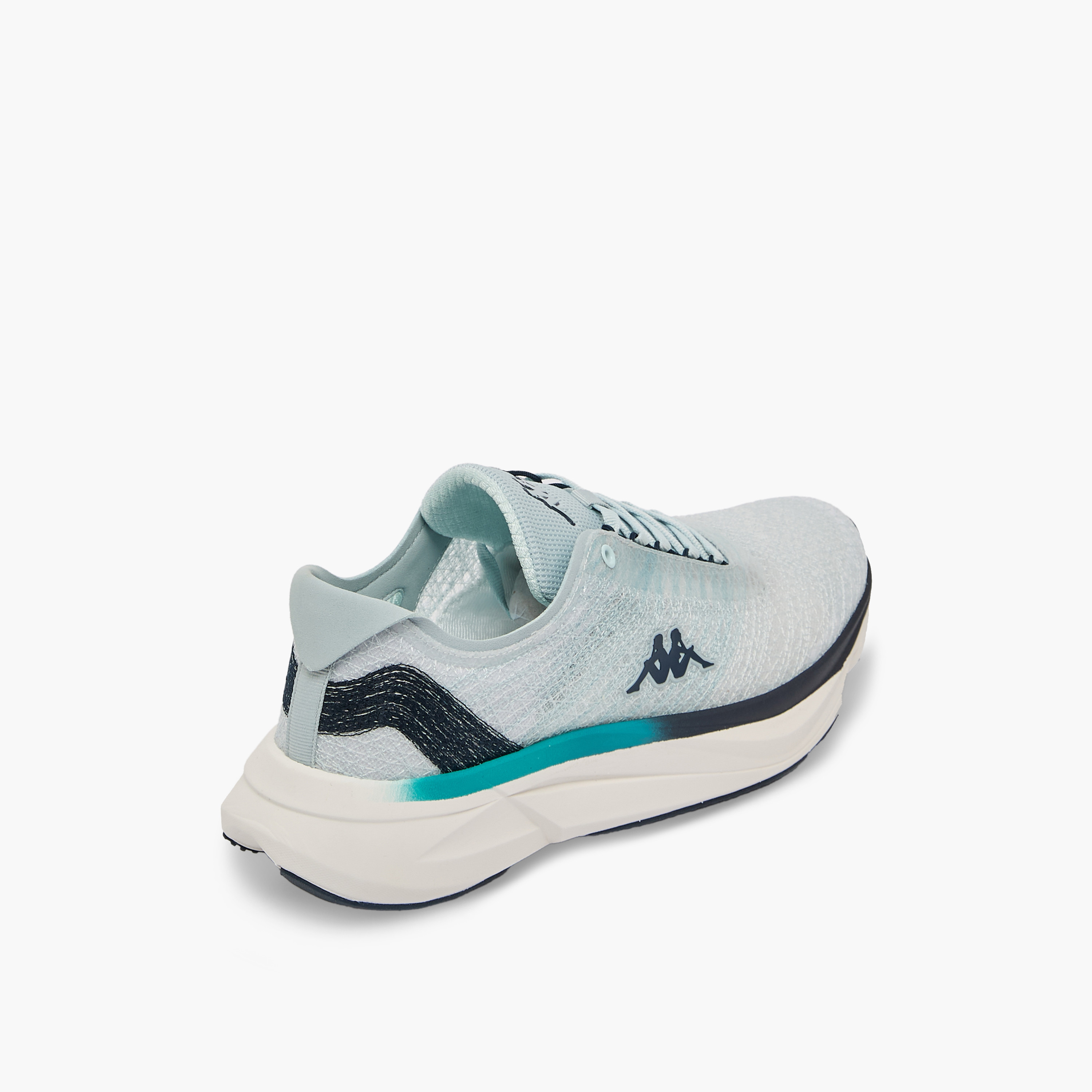 حذاء رياضي سهل الارتداء بطبعات للرجال من كابا-sports-men-shoes-image-6