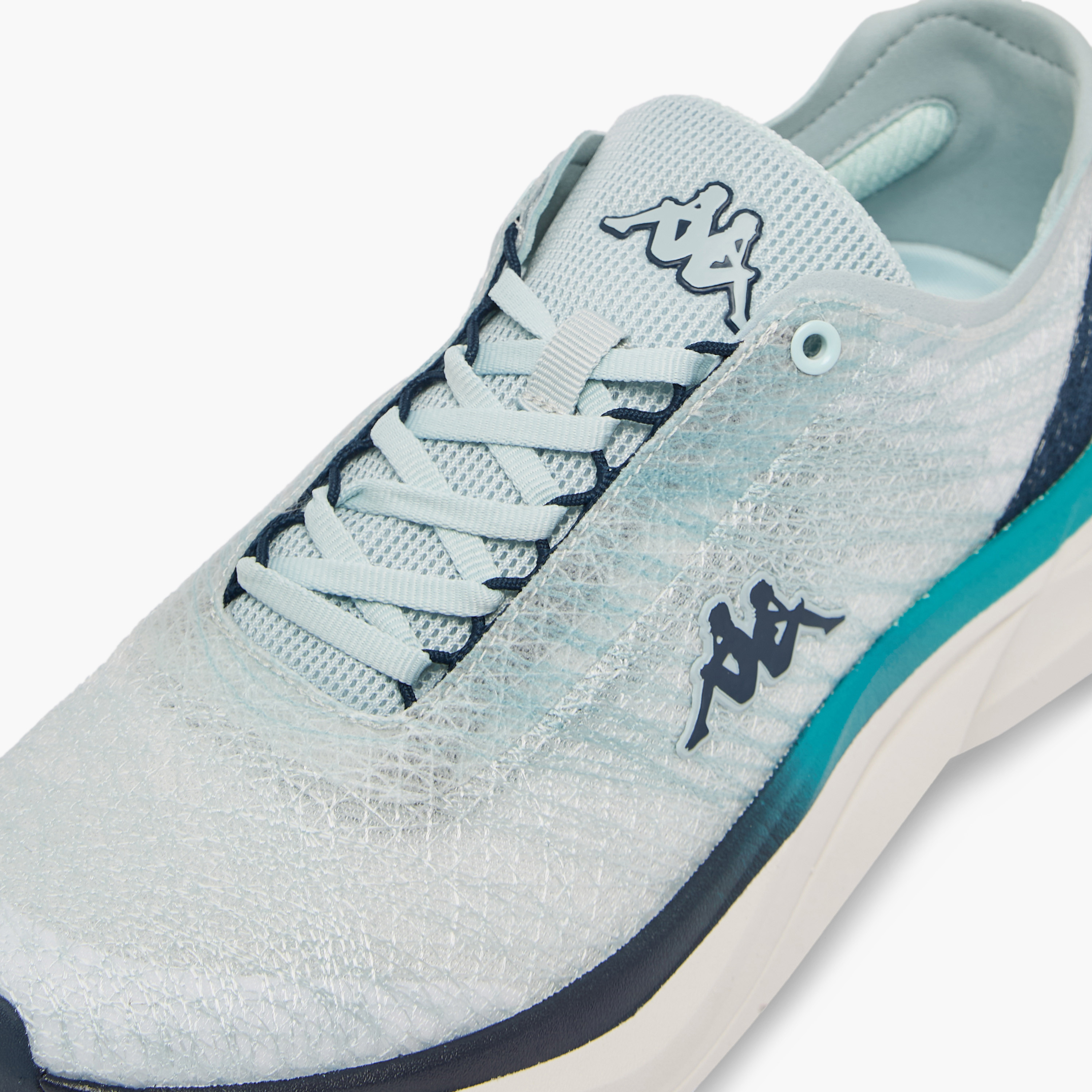 حذاء رياضي سهل الارتداء بطبعات للرجال من كابا-sports-men-shoes-image-7
