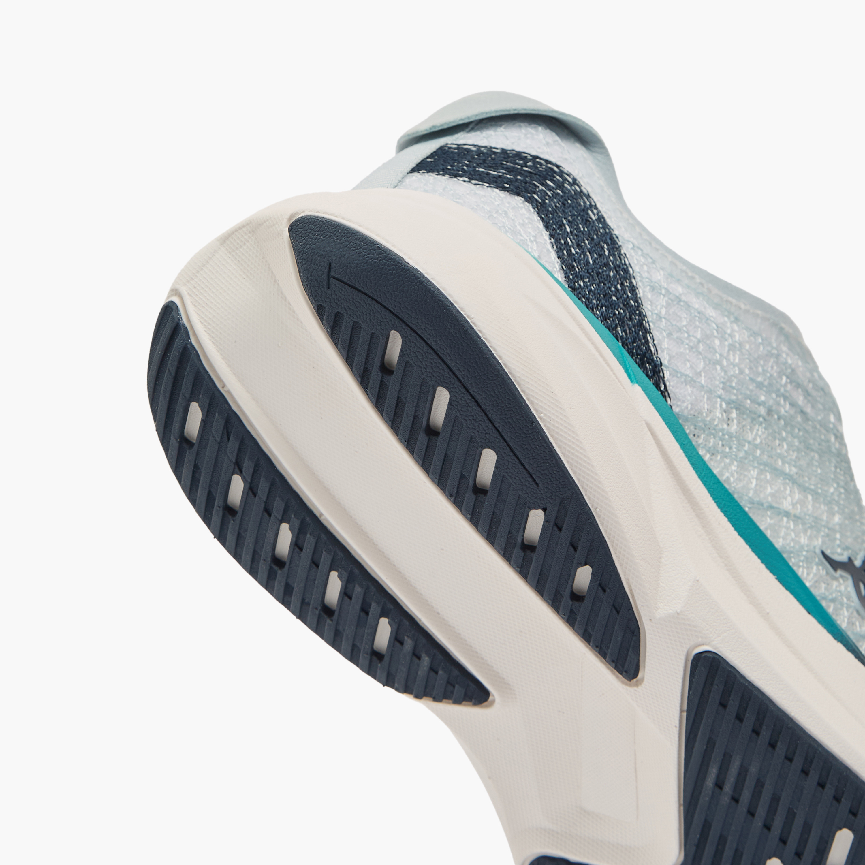 حذاء رياضي سهل الارتداء بطبعات للرجال من كابا-sports-men-shoes-image-8