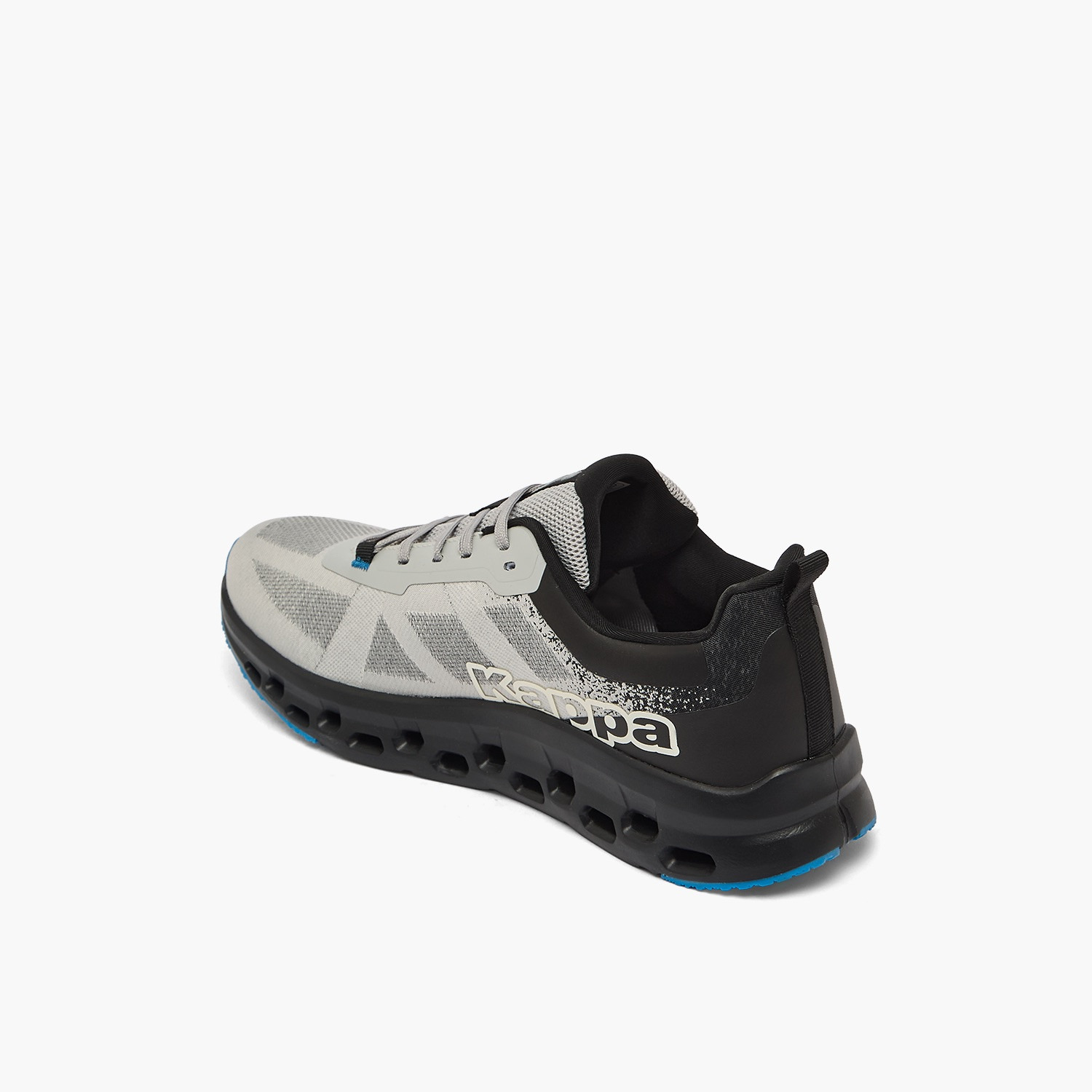 Kappa Men Lace-Up Sports Shoes-men-shoes-sports-image-5