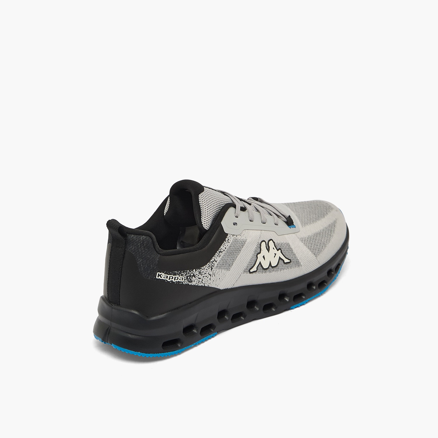 Kappa Men Lace-Up Sports Shoes-men-shoes-sports-image-6
