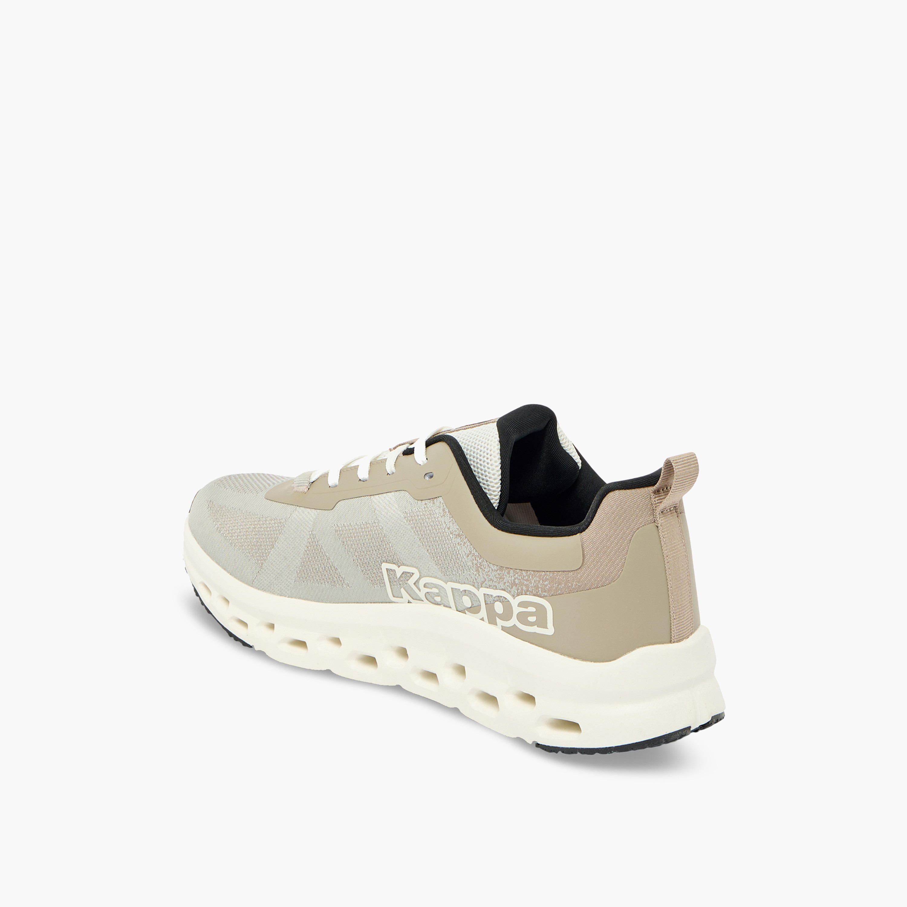 Kappa Men Lace-Up Sports Shoes-men-shoes-sports-image-5