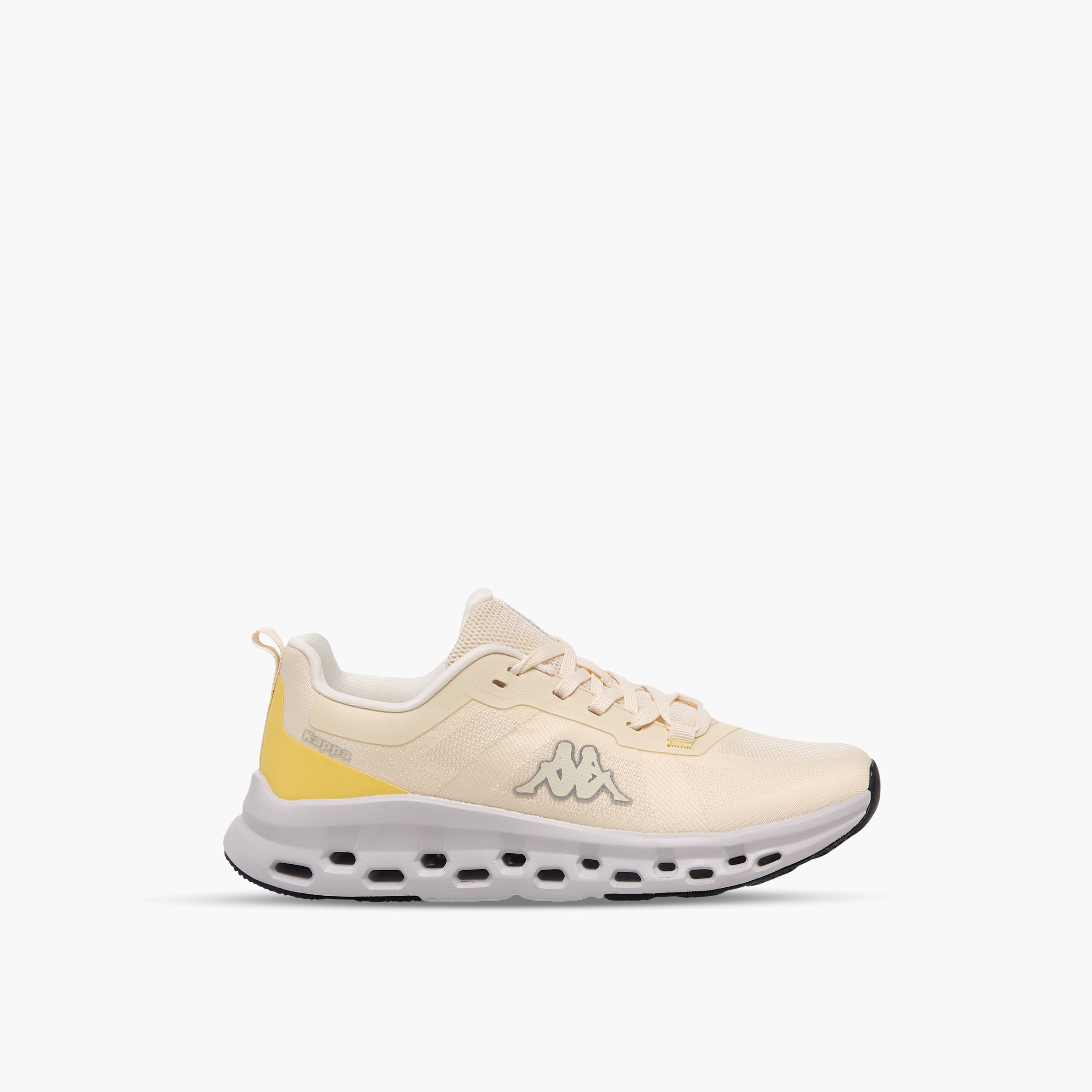 Kappa Women Lace-Up Sports Shoes-sports-women-shoes-image-3