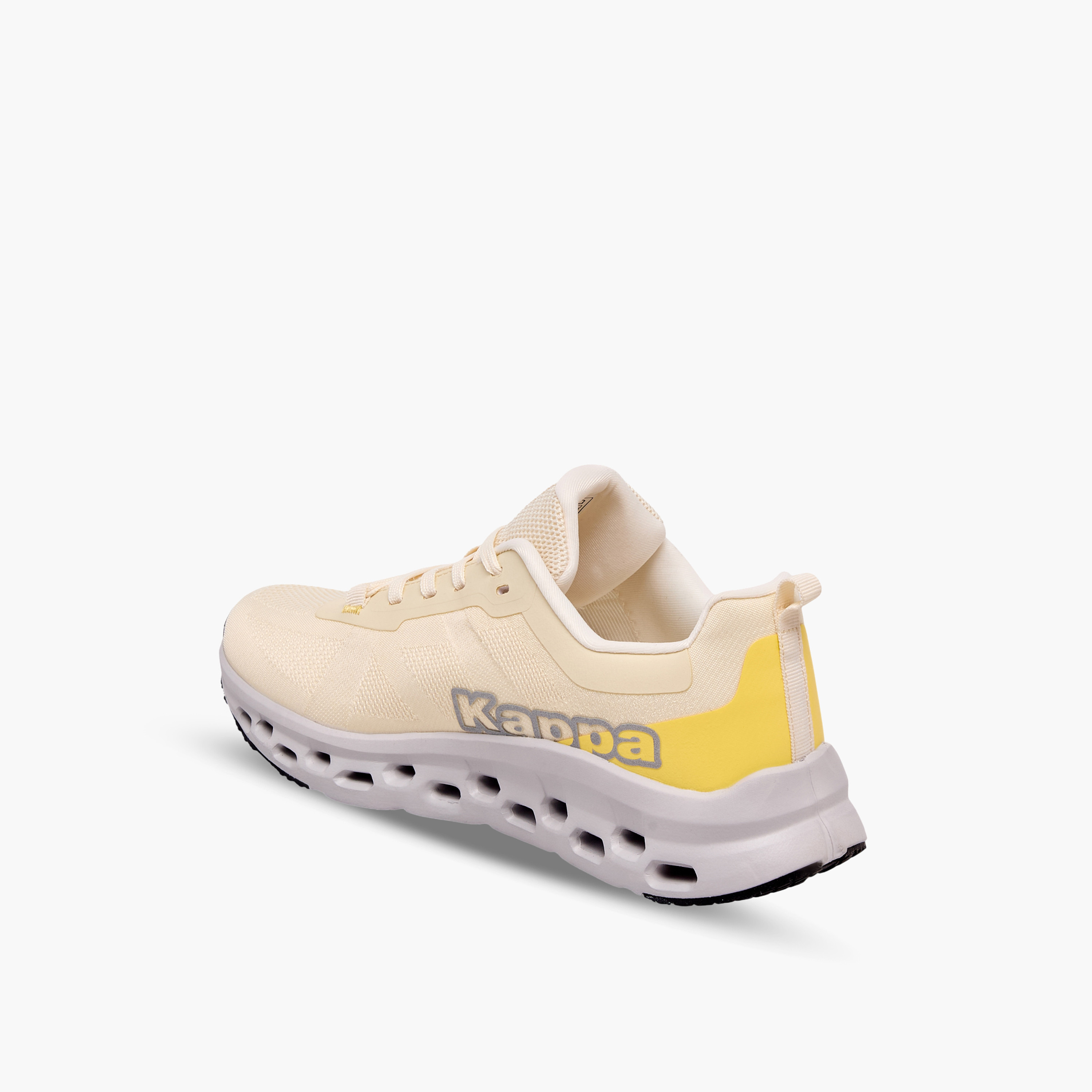 Kappa Women Lace-Up Sports Shoes-sports-women-shoes-image-5