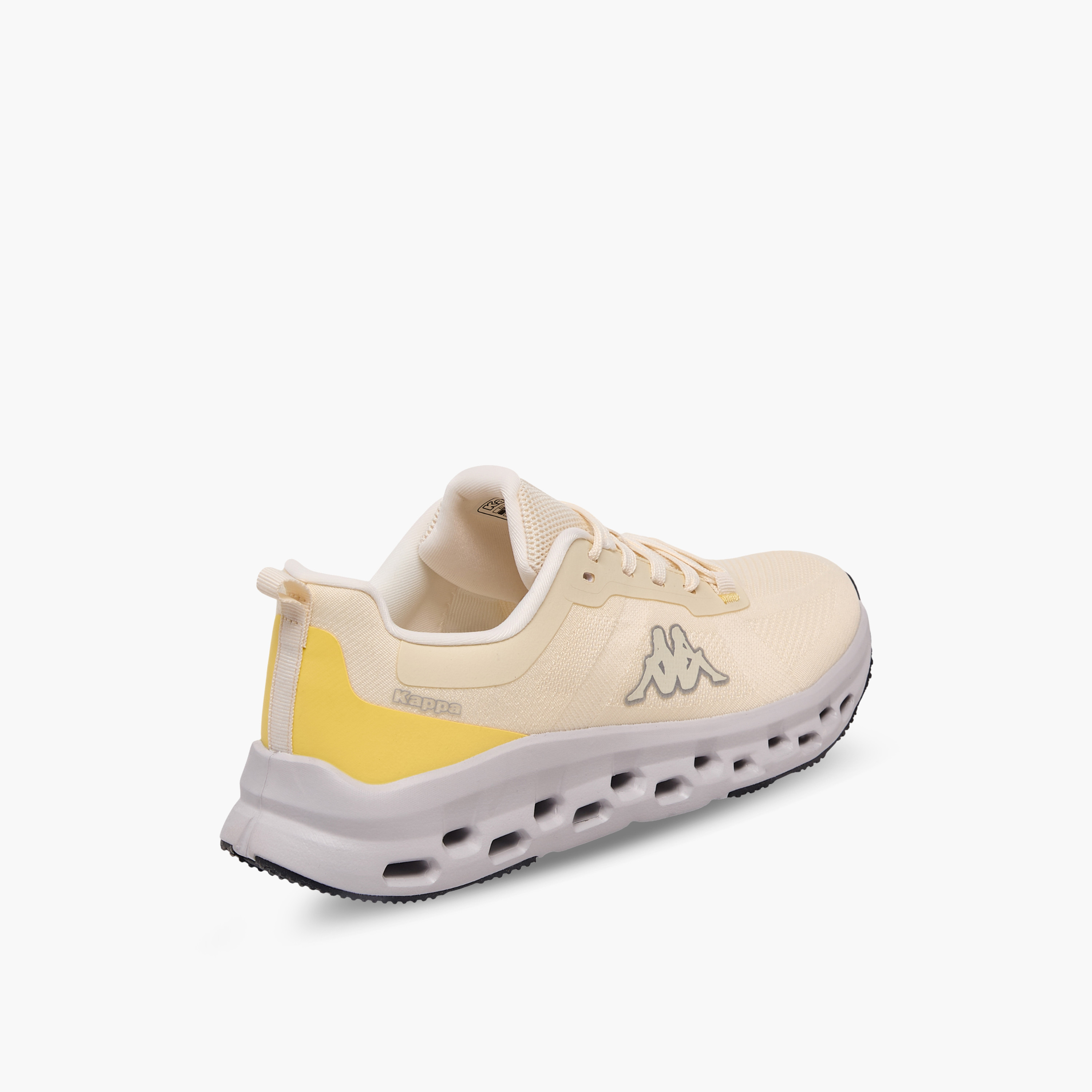 Kappa Women Lace-Up Sports Shoes-sports-women-shoes-image-6