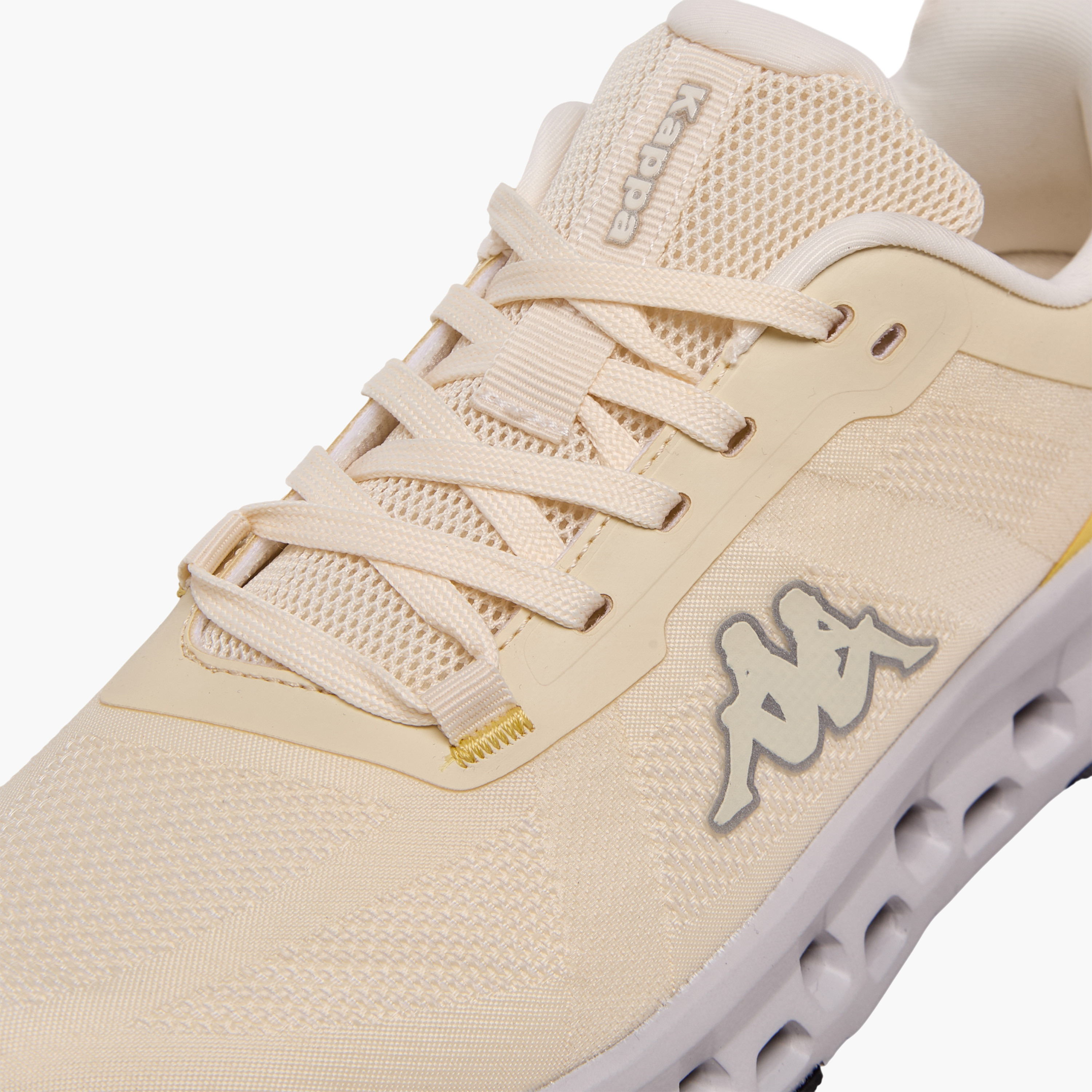 Kappa Women Lace-Up Sports Shoes-sports-women-shoes-image-7