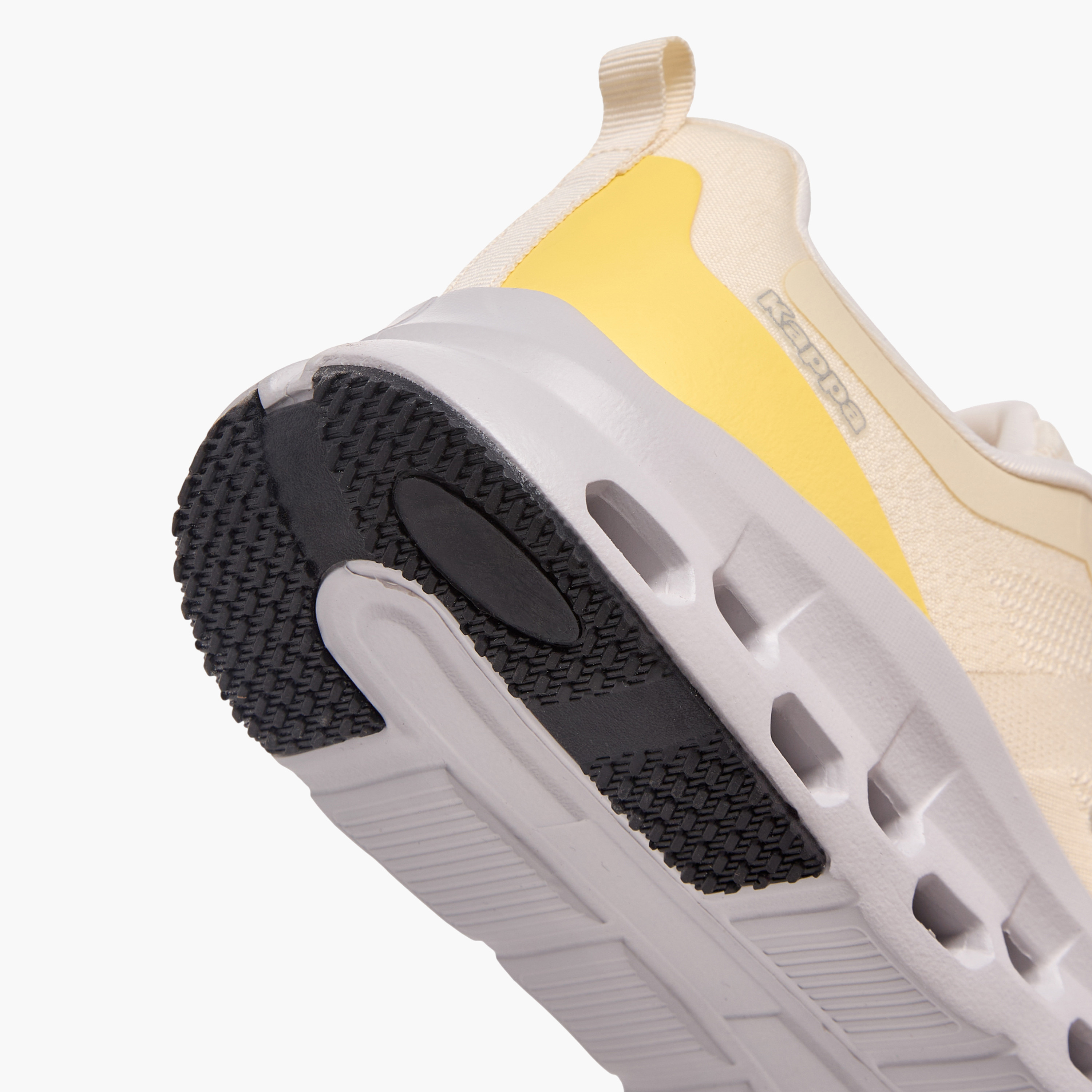 Kappa Women Lace-Up Sports Shoes-sports-women-shoes-image-8