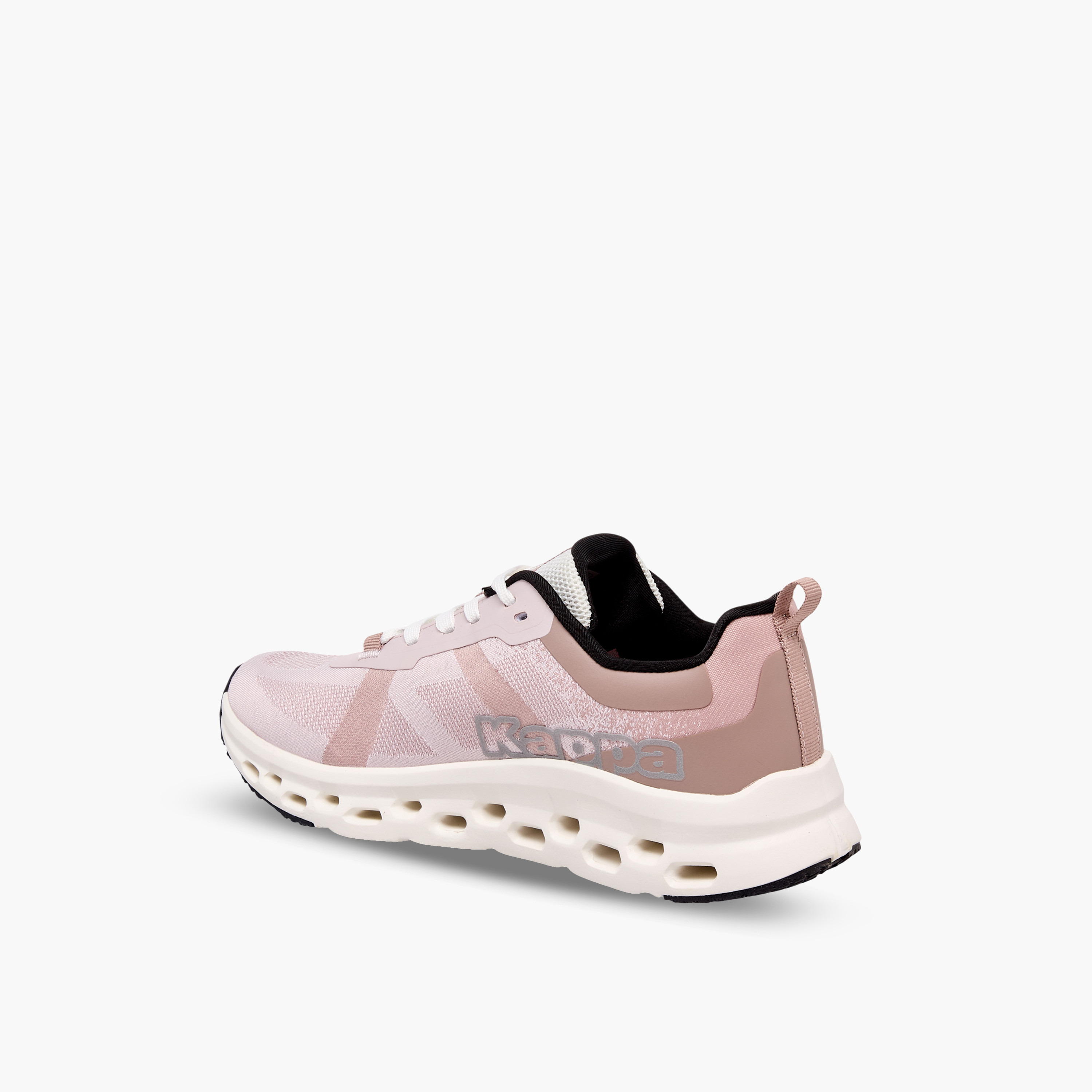 Kappa Women Lace-Up Sports Shoes-sports-women-shoes-image-5