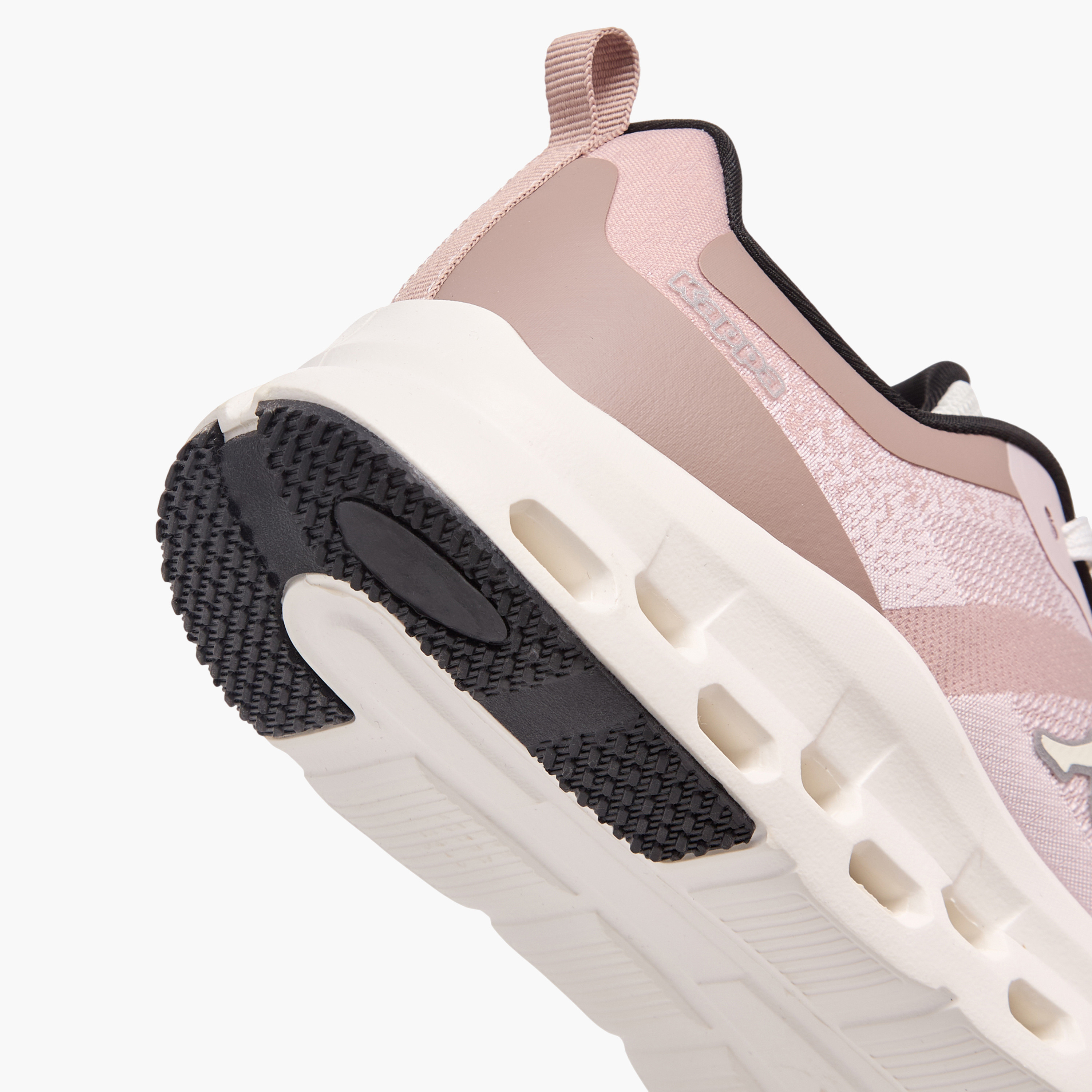 Kappa Women Lace-Up Sports Shoes-sports-women-shoes-image-8
