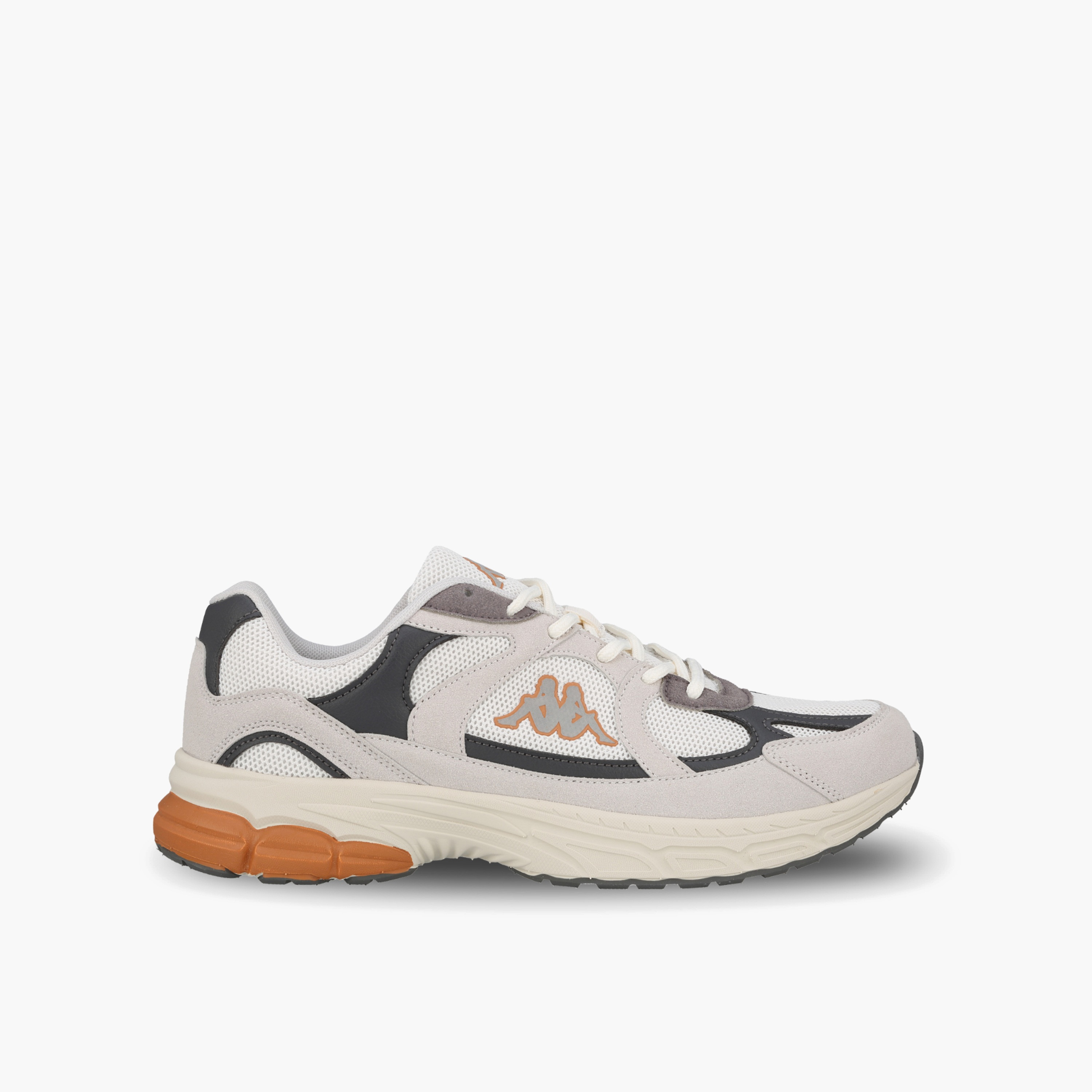 حذاء رياضي برباط للرجال من كابا-men-shoes-sneakers-image-3