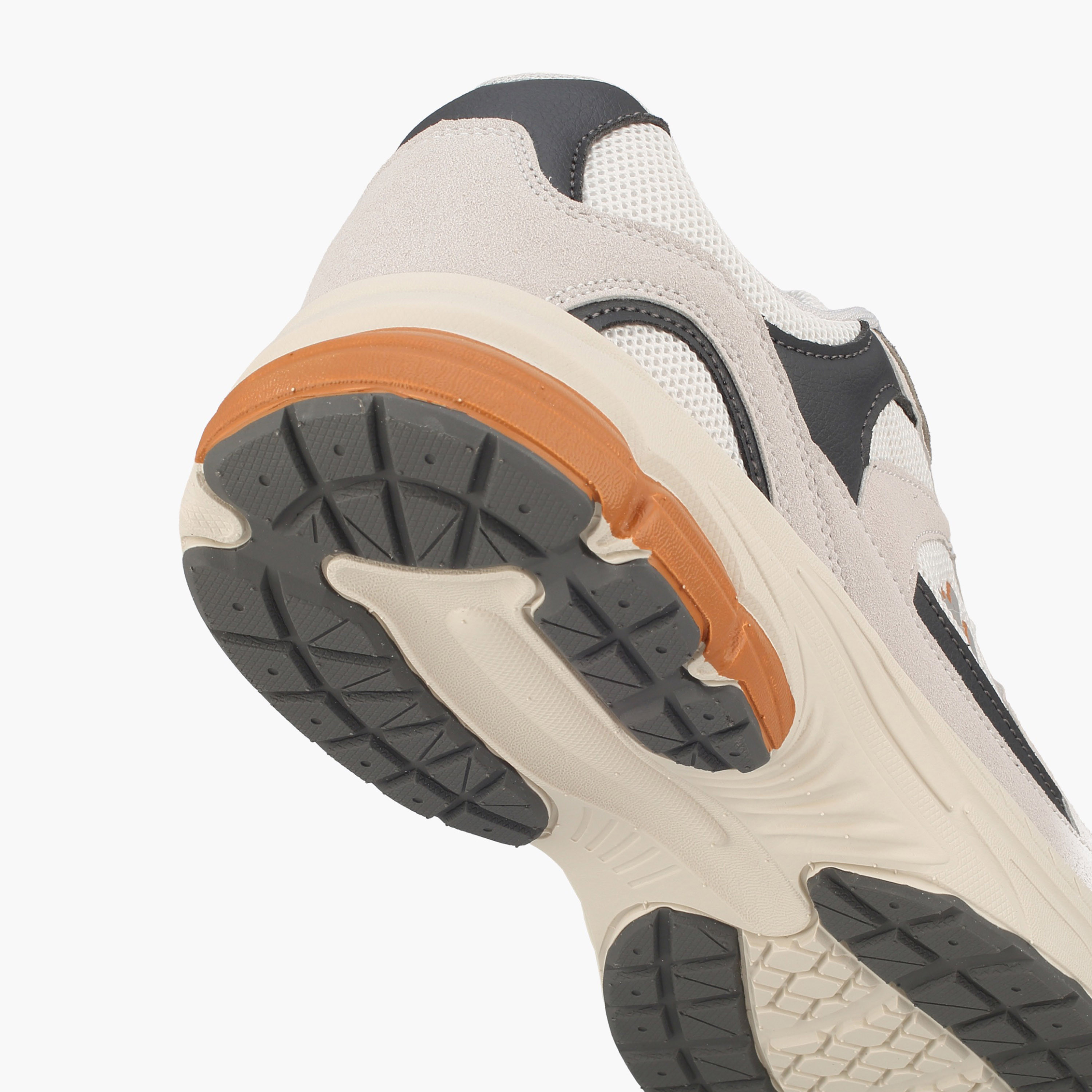 حذاء رياضي برباط للرجال من كابا-men-shoes-sneakers-image-5