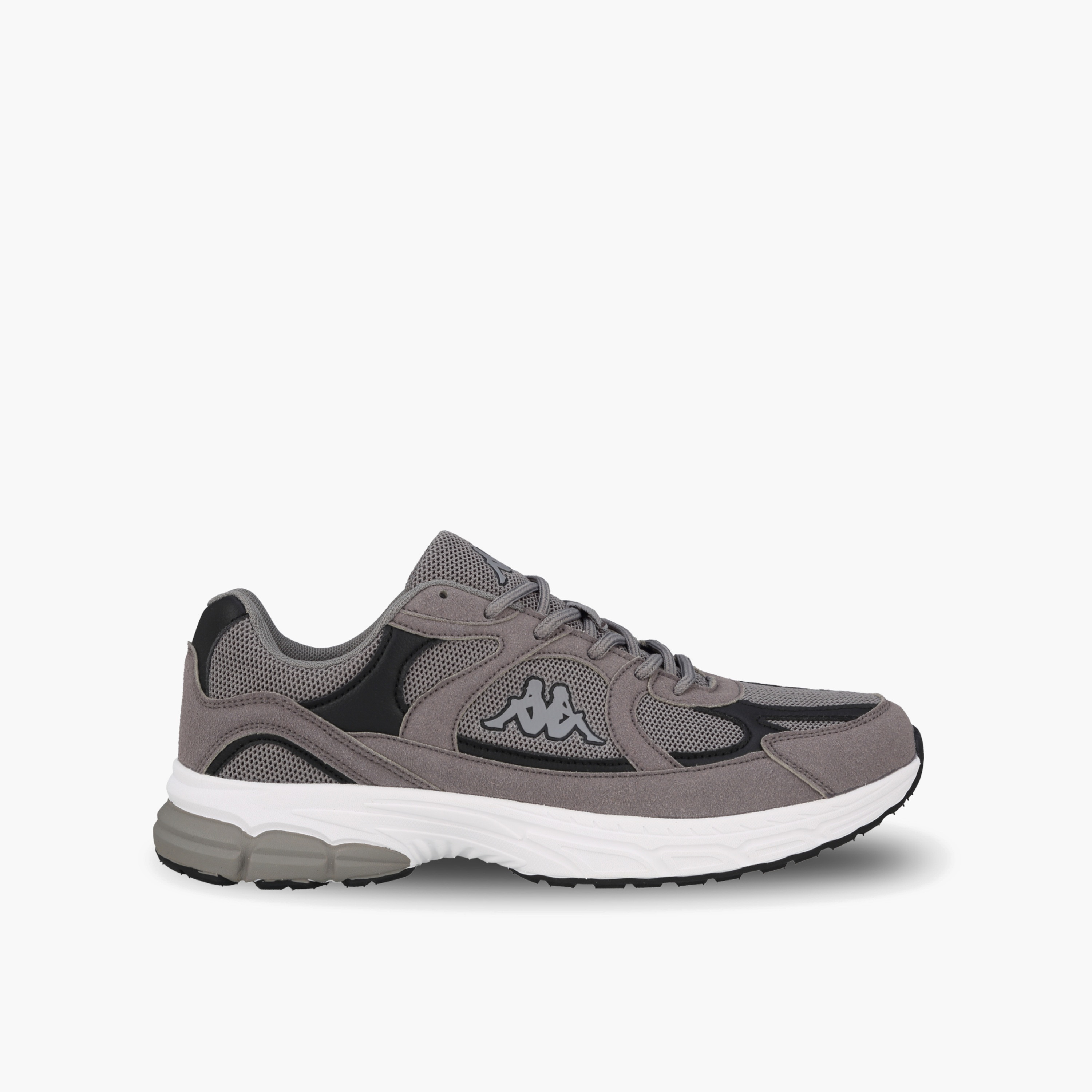 حذاء رياضي برباط للرجال من كابا-men-shoes-sneakers-image-3
