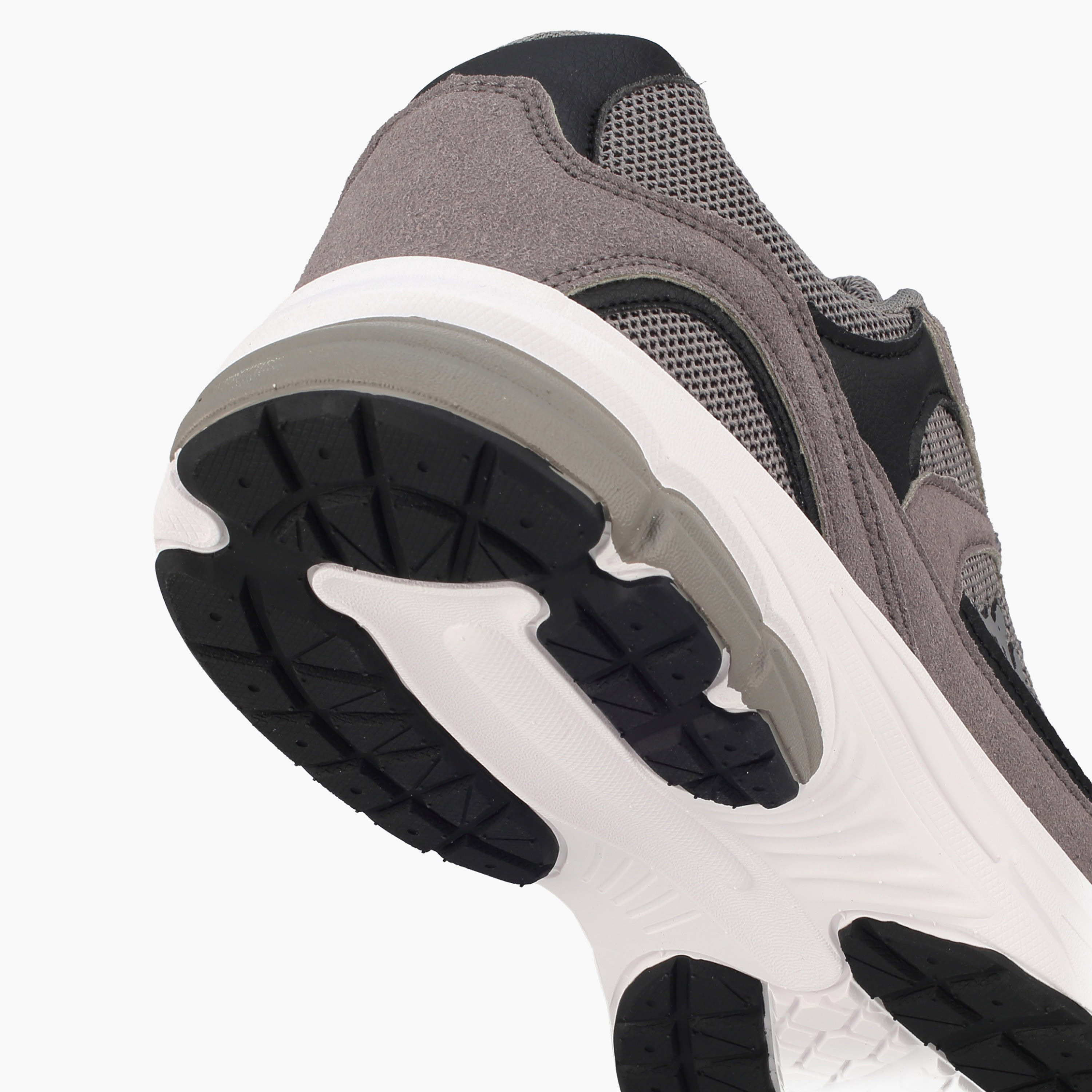 حذاء رياضي برباط للرجال من كابا-men-shoes-sneakers-image-5