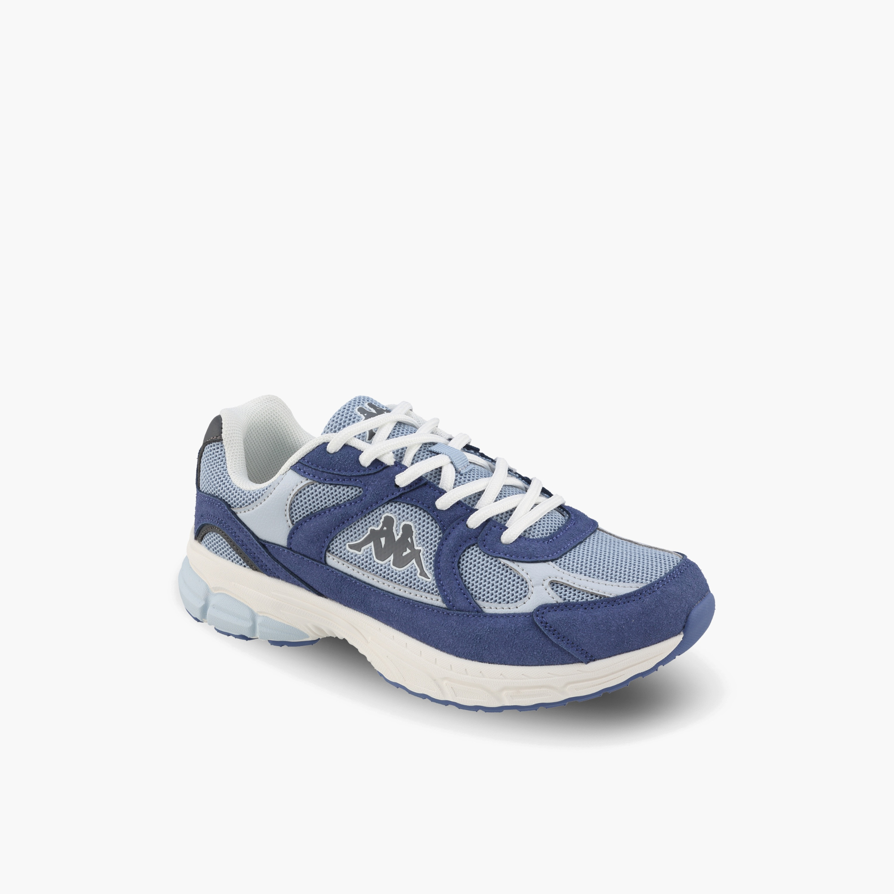 حذاء رياضي برباط إغلاق للنساء من كابا-sports-women-shoes-image-2