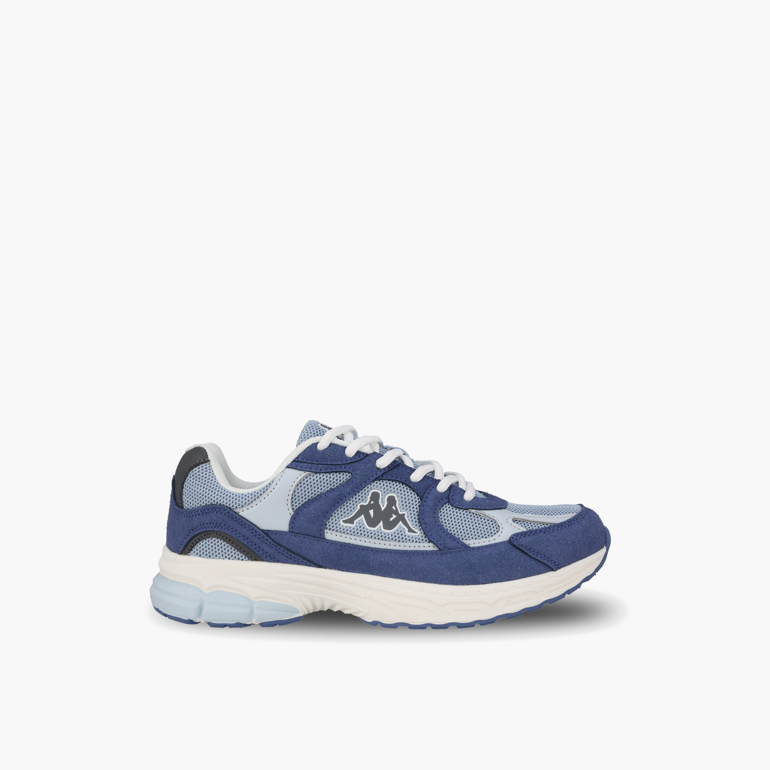 حذاء رياضي برباط إغلاق للنساء من كابا-sports-women-shoes-image-3