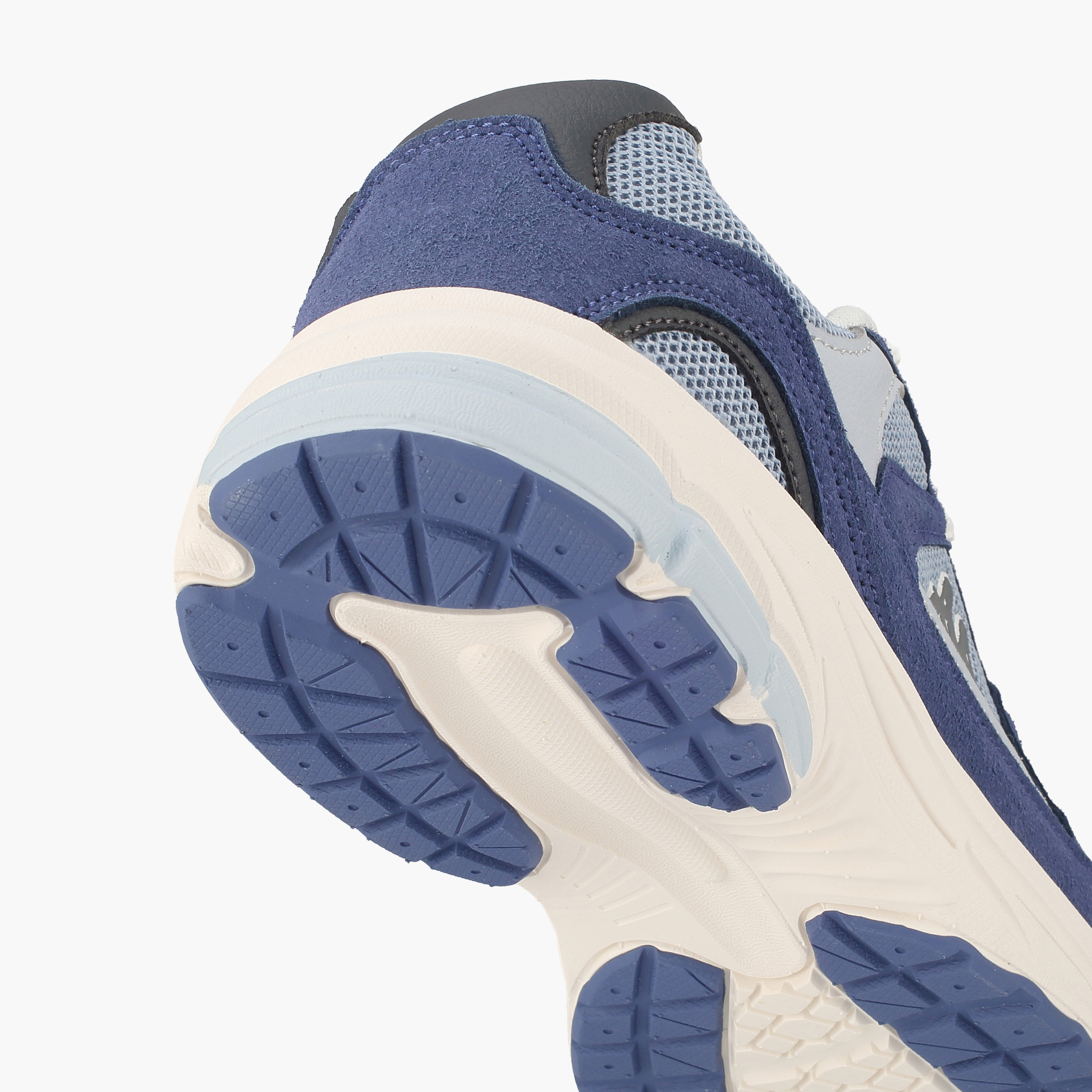 حذاء رياضي برباط إغلاق للنساء من كابا-sports-women-shoes-image-5