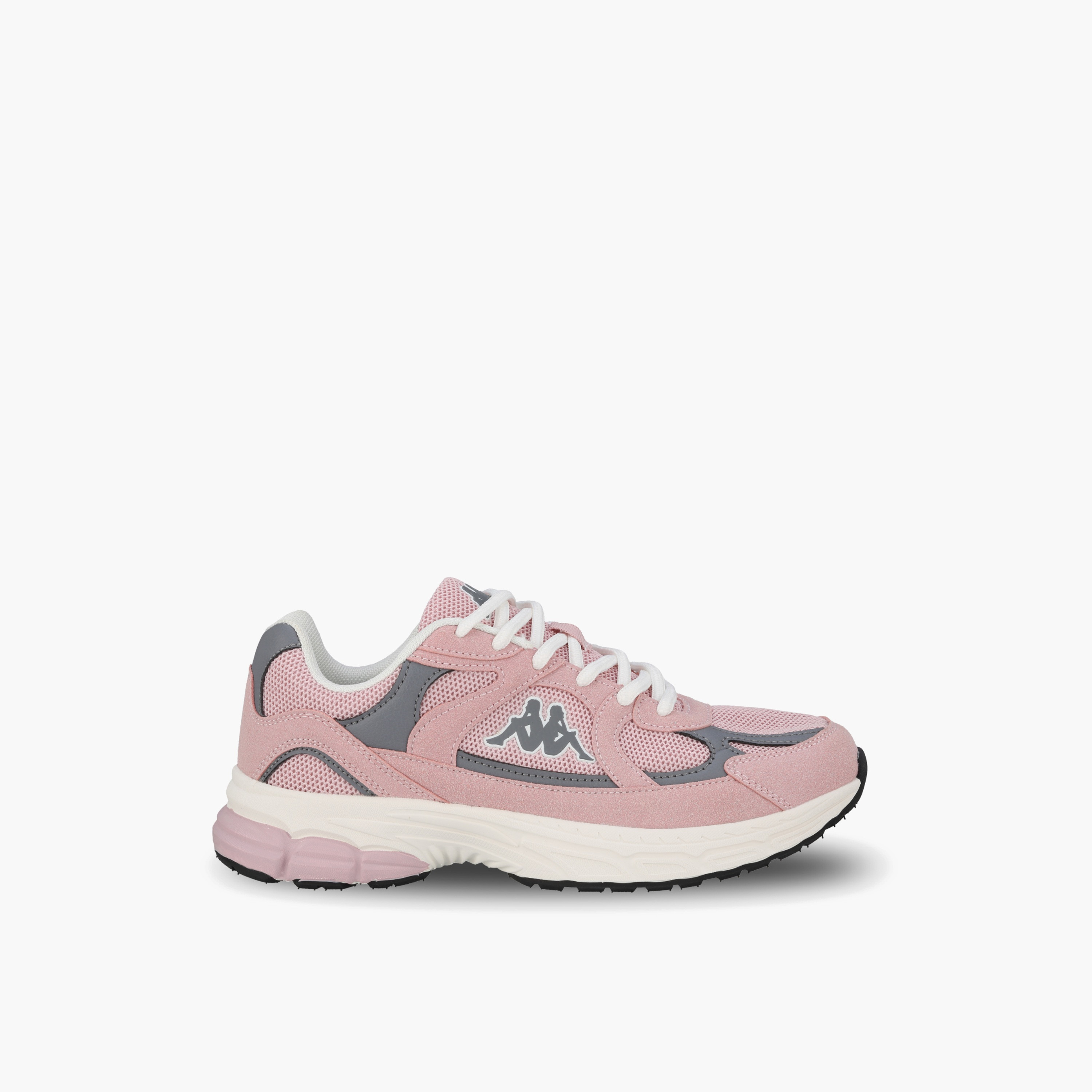حذاء رياضي برباط إغلاق للنساء من كابا-sports-women-shoes-image-3