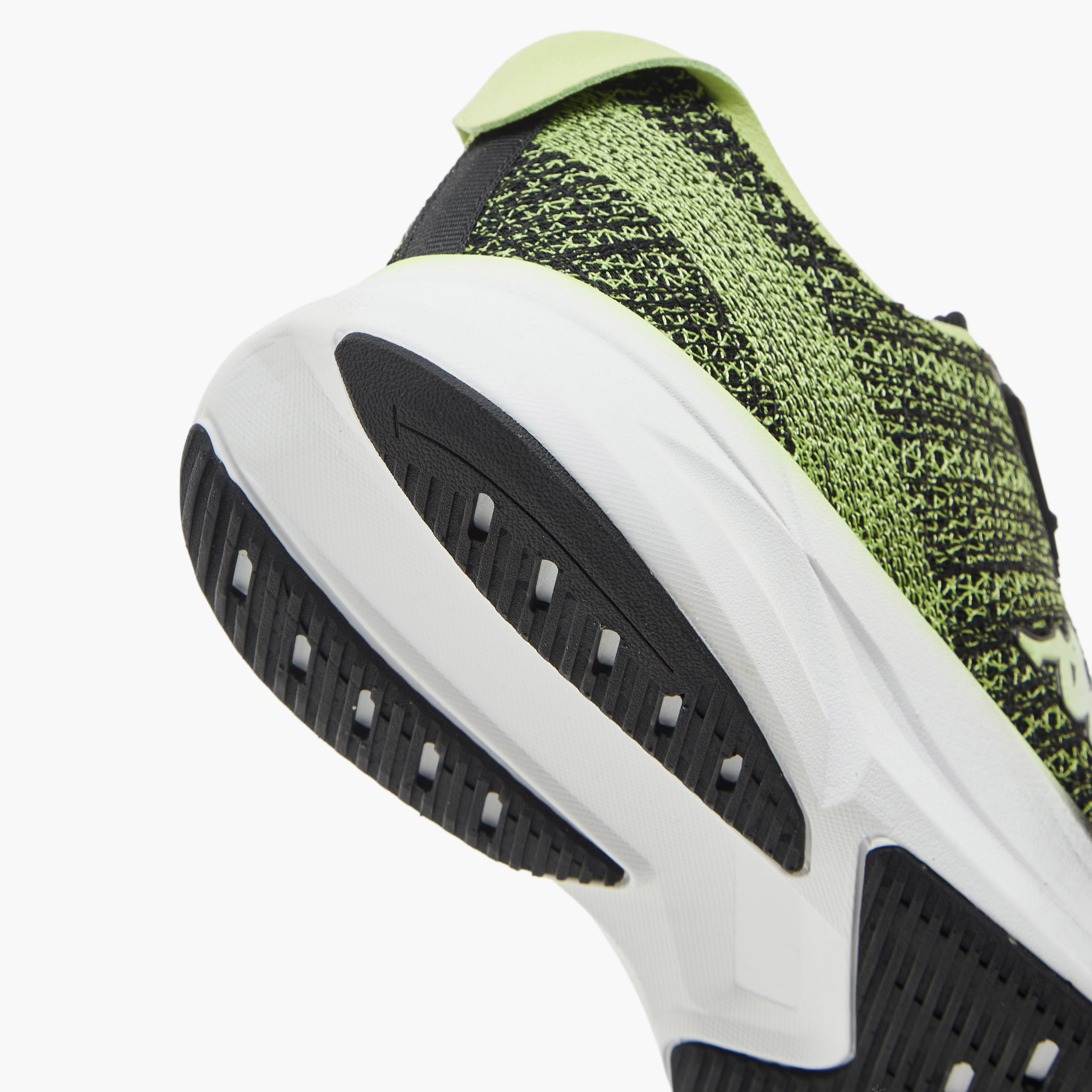 حذاء رياضي برباط للرجال من كابا-men-shoes-sports-image-5