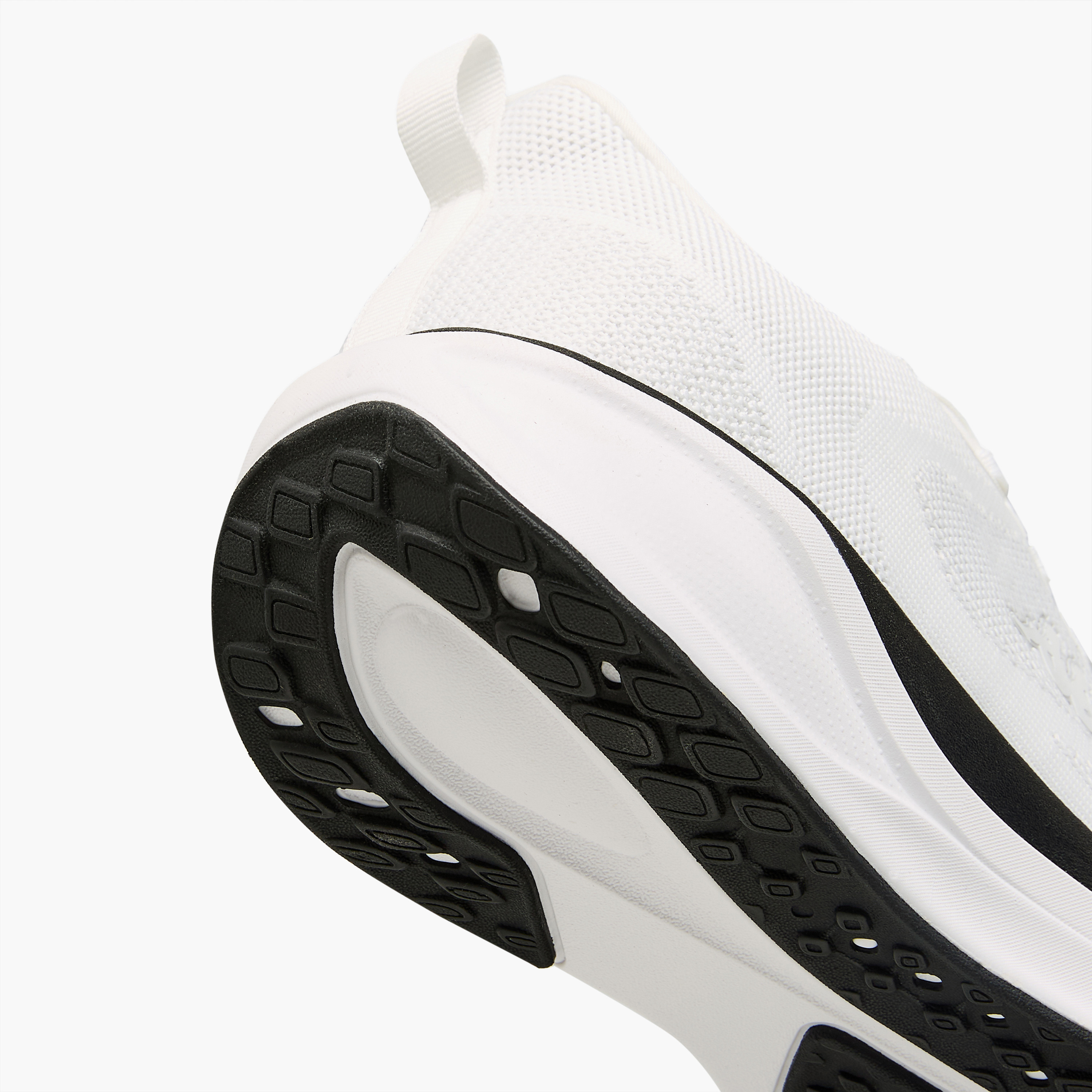 Kappa Men Lace-Up Sports Shoes-men-shoes-sports-image-6