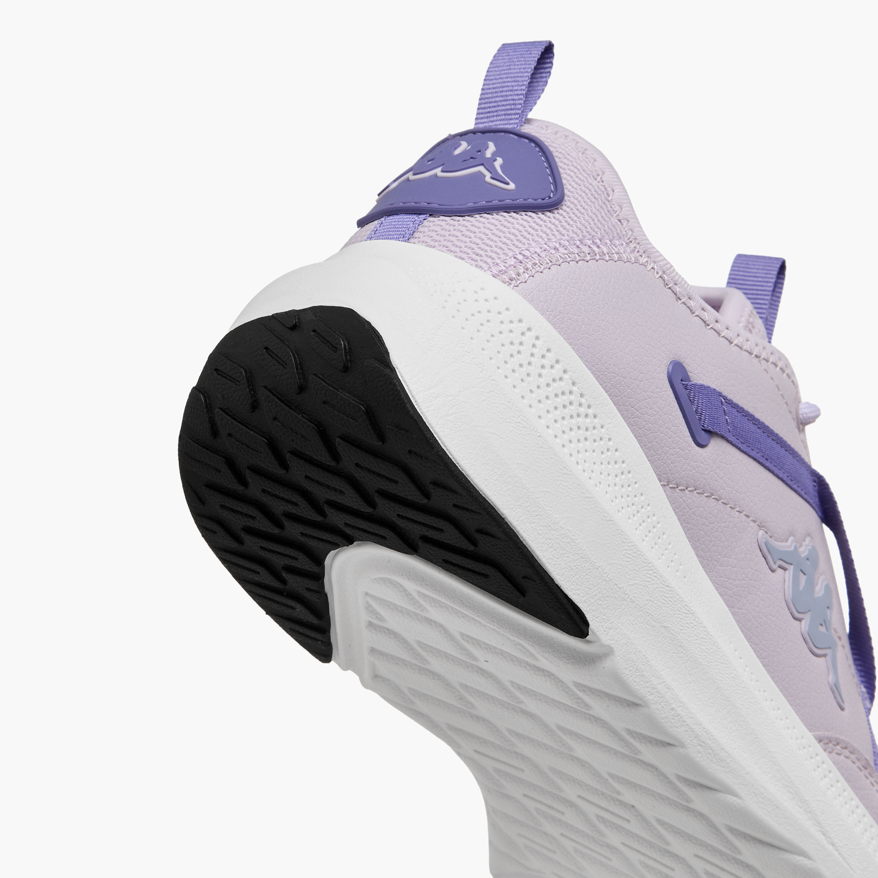 حذاء رياضي نسائي برباط من كابا-women-shoes-sneakers-image-5