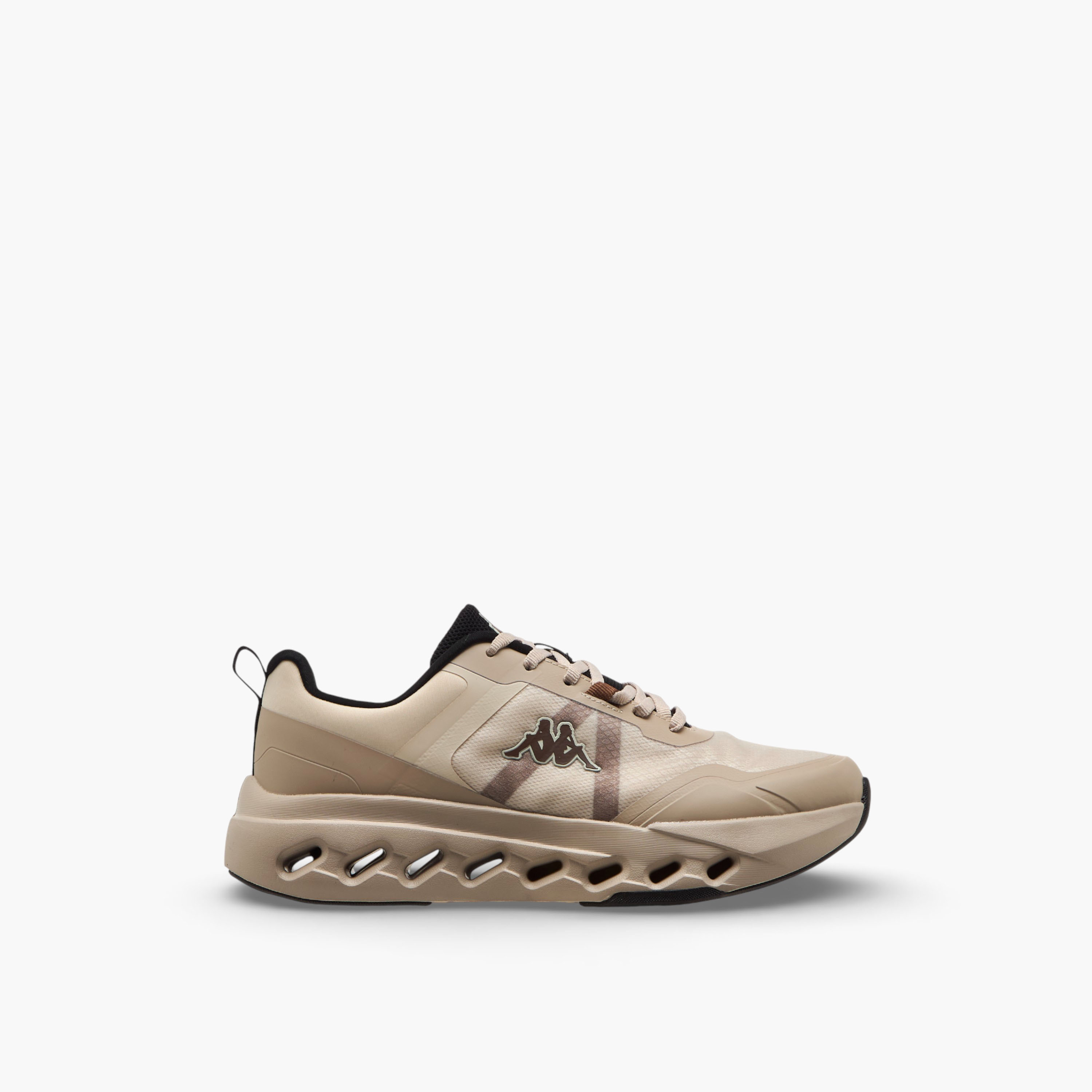 حذاء رياضي برباط للنساء من كابا-women-shoes-sports-image-3