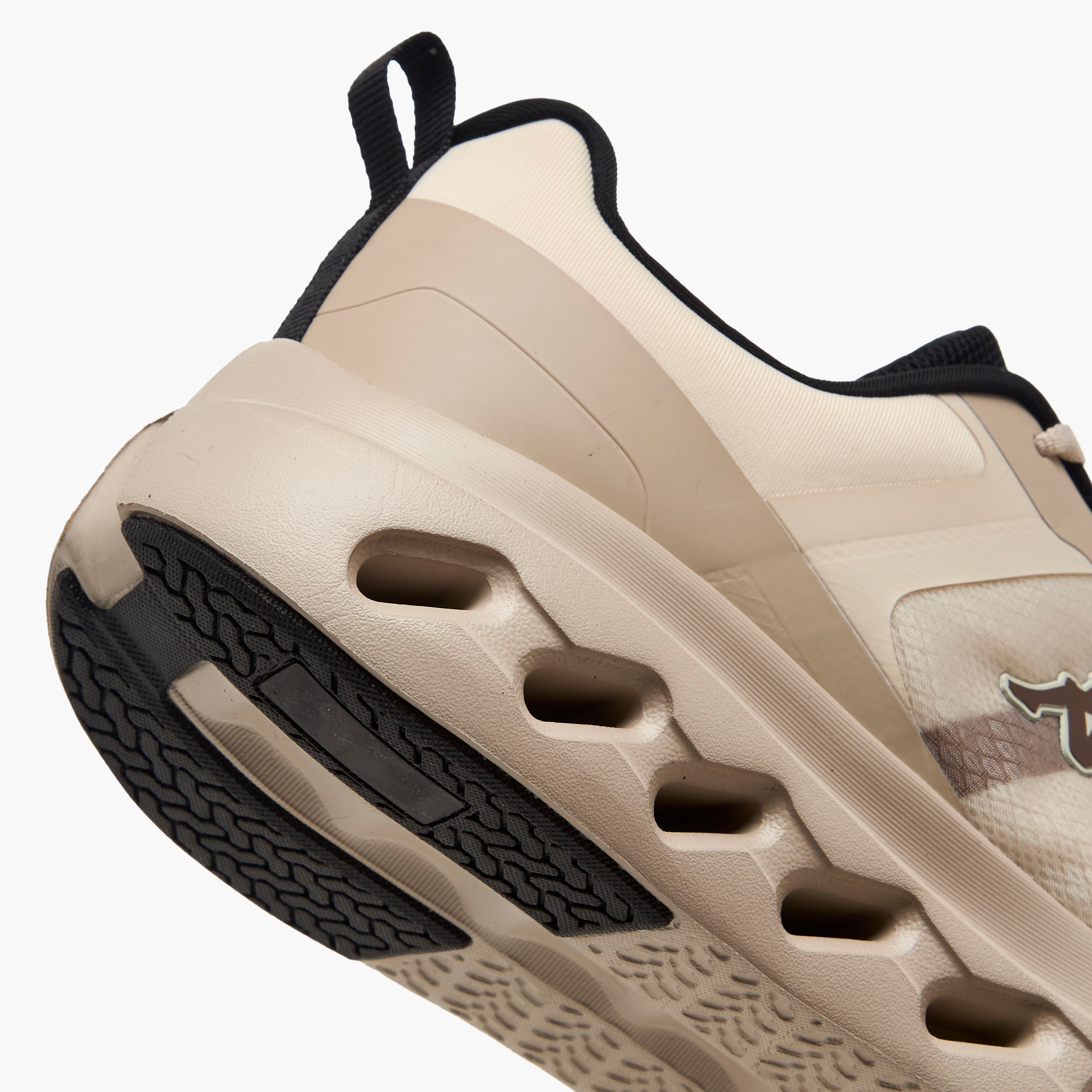 حذاء رياضي برباط للنساء من كابا-women-shoes-sports-image-5