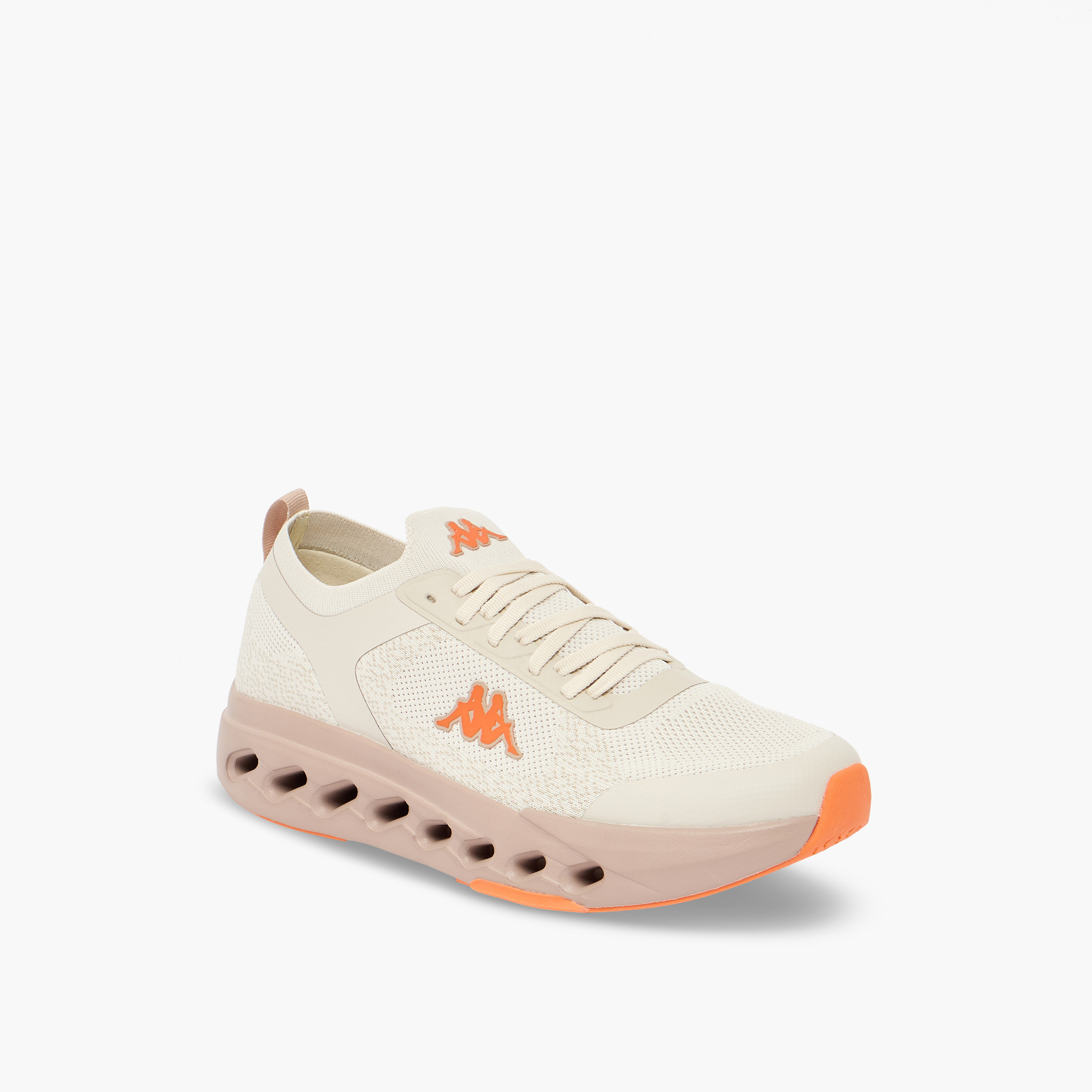 Kappa Men Kloude Slip-On Sports Shoes-sports-men-shoes-image-2