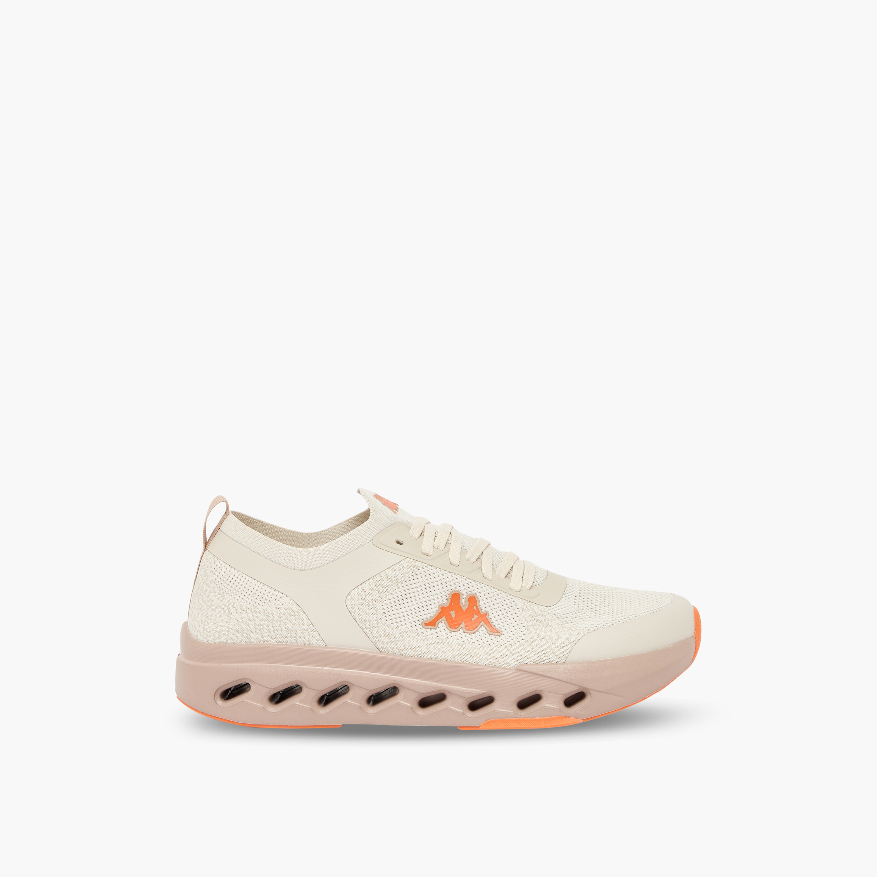 Kappa Men Kloude Slip-On Sports Shoes-sports-men-shoes-image-3