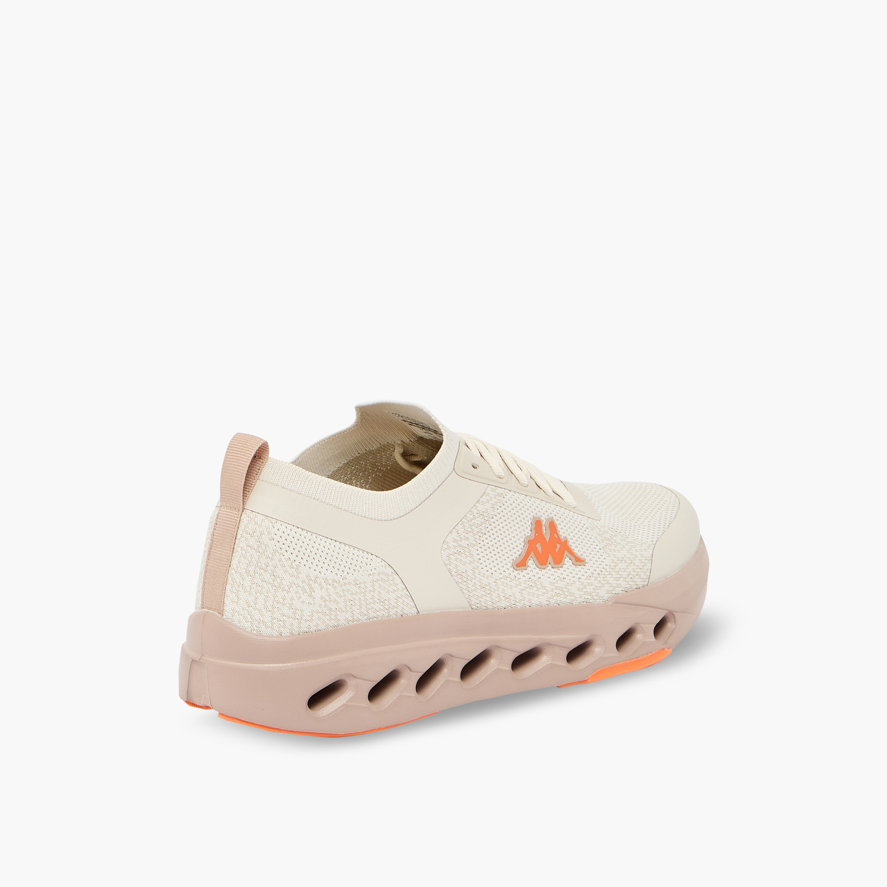Kappa Men Kloude Slip-On Sports Shoes-sports-men-shoes-image-4