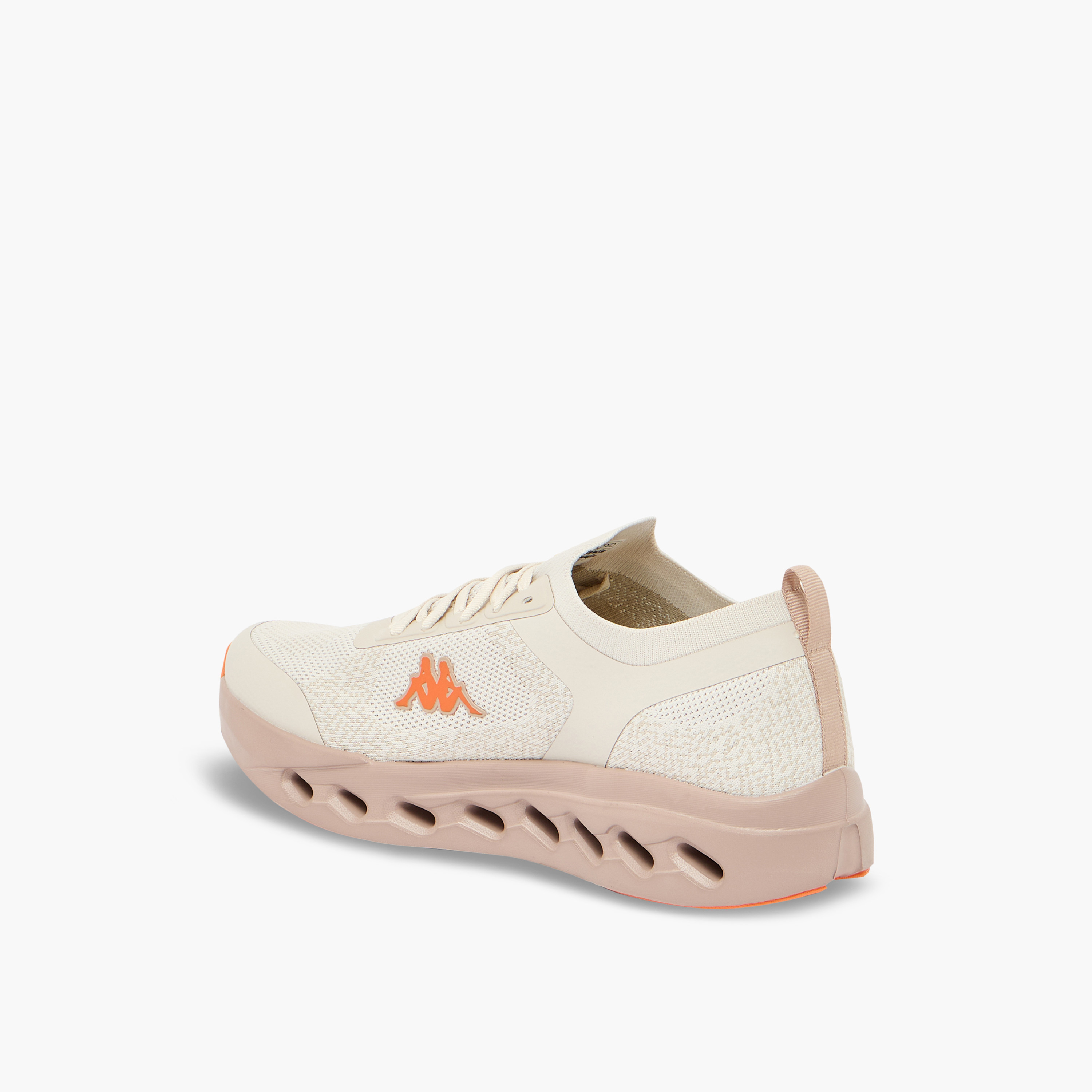 Kappa Men Kloude Slip-On Sports Shoes-sports-men-shoes-image-5