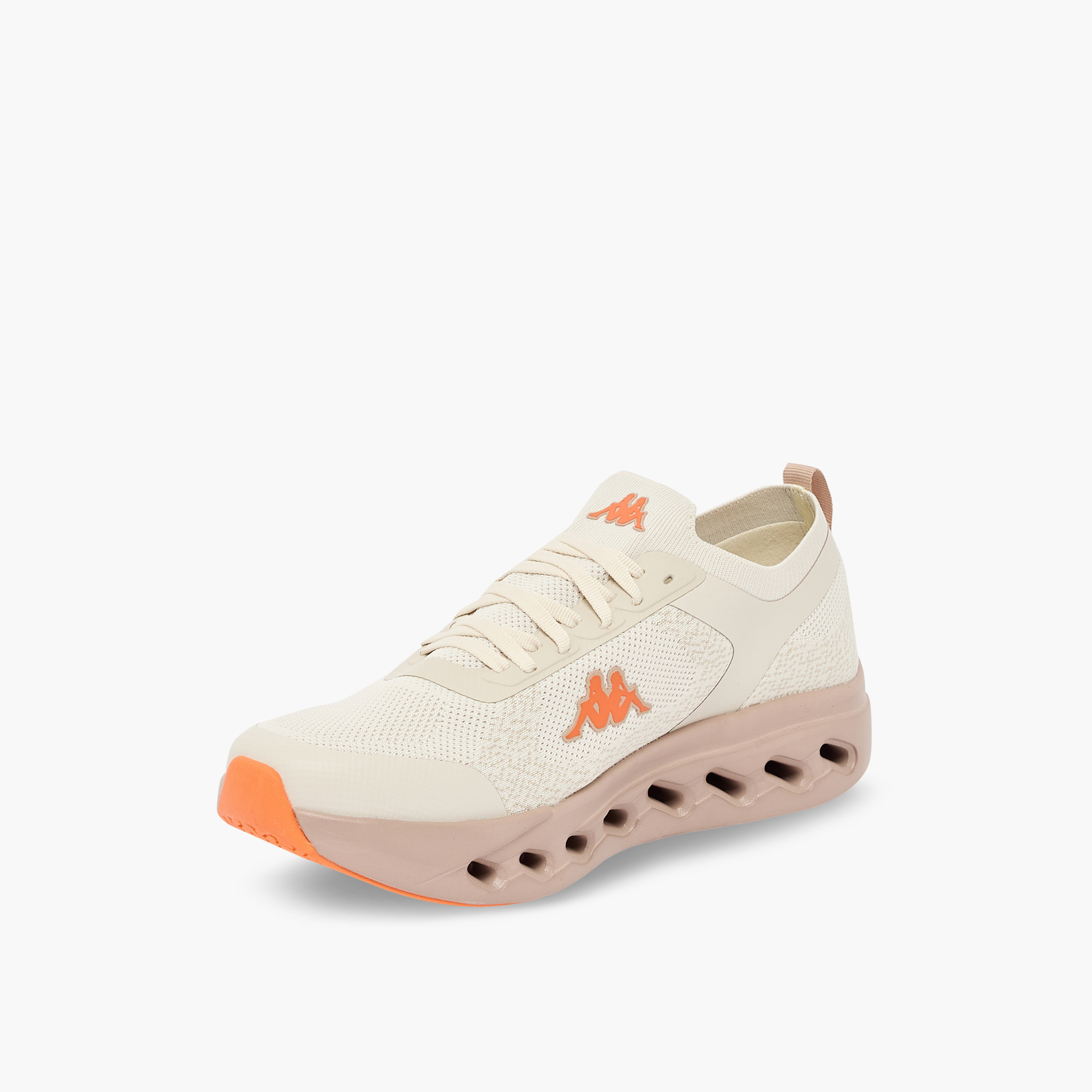 Kappa Men Kloude Slip-On Sports Shoes-sports-men-shoes-image-6