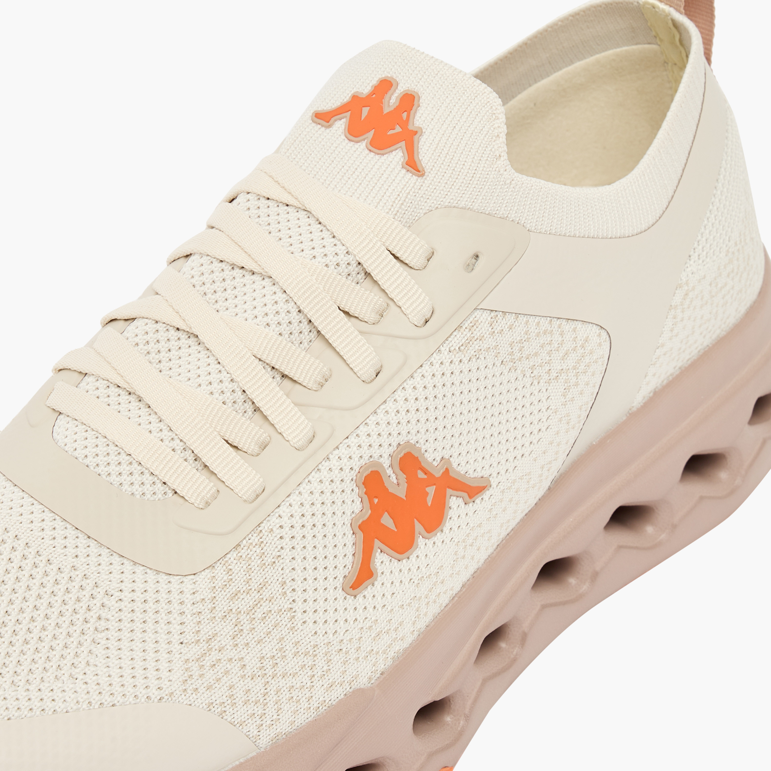 Kappa Men Kloude Slip-On Sports Shoes-sports-men-shoes-image-7