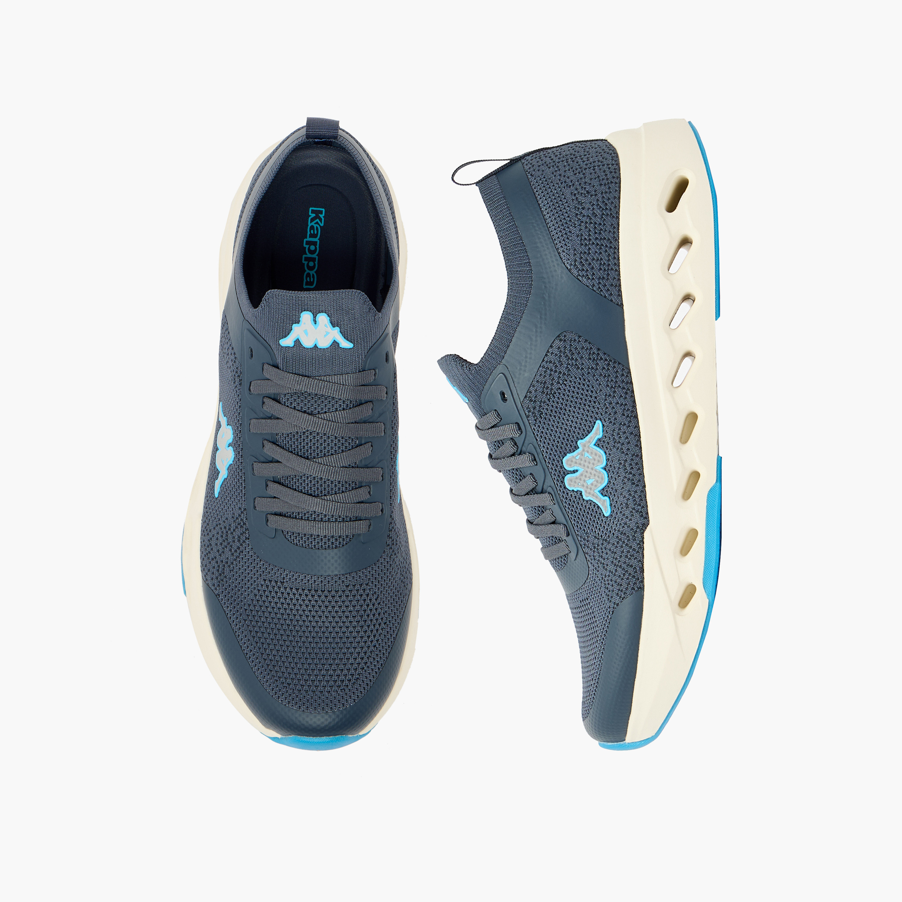 حذاء رياضي سهل الارتداء كلاود للرجال من كابا-sports-men-shoes-image-1