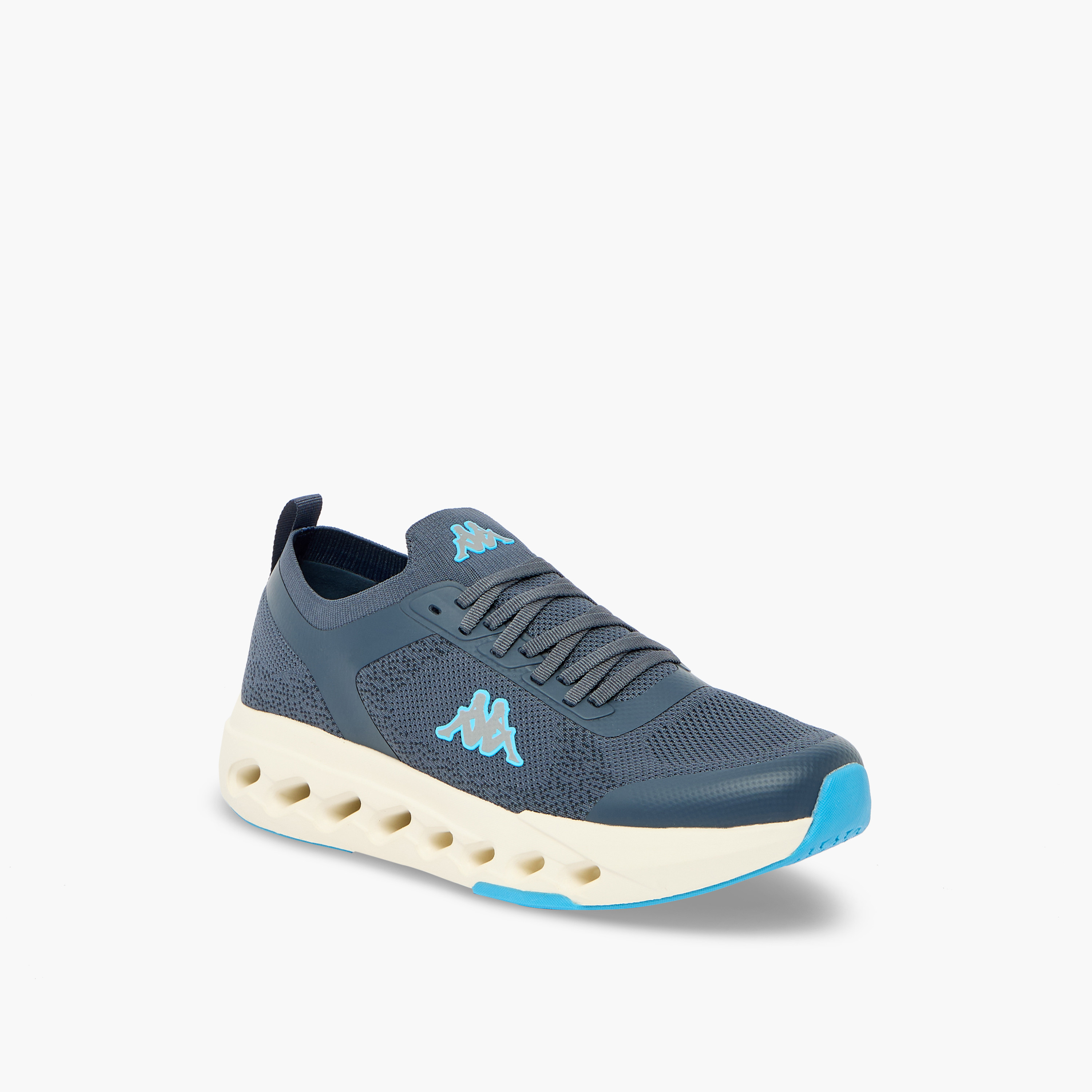 حذاء رياضي سهل الارتداء كلاود للرجال من كابا-sports-men-shoes-image-2