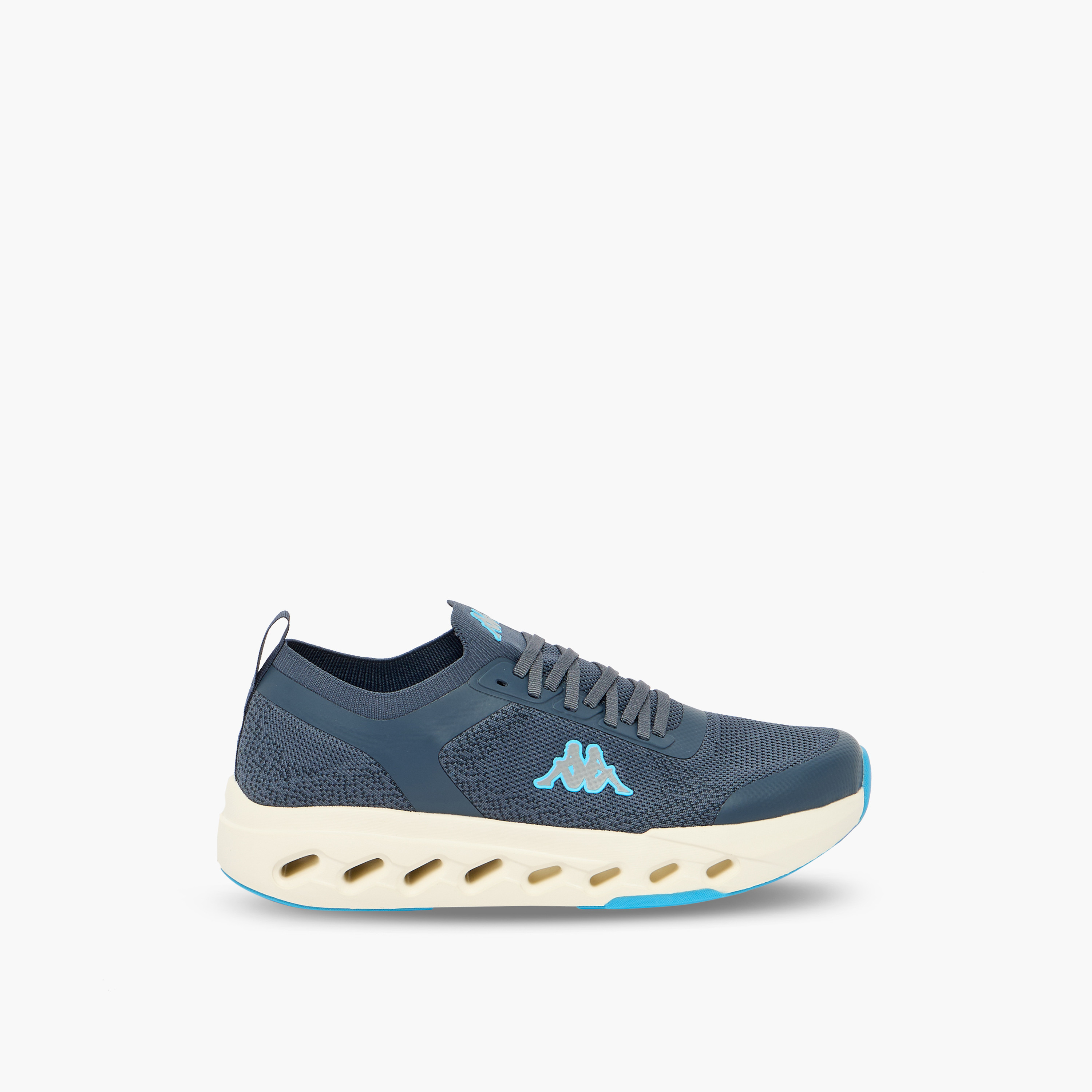 حذاء رياضي سهل الارتداء كلاود للرجال من كابا-sports-men-shoes-image-3