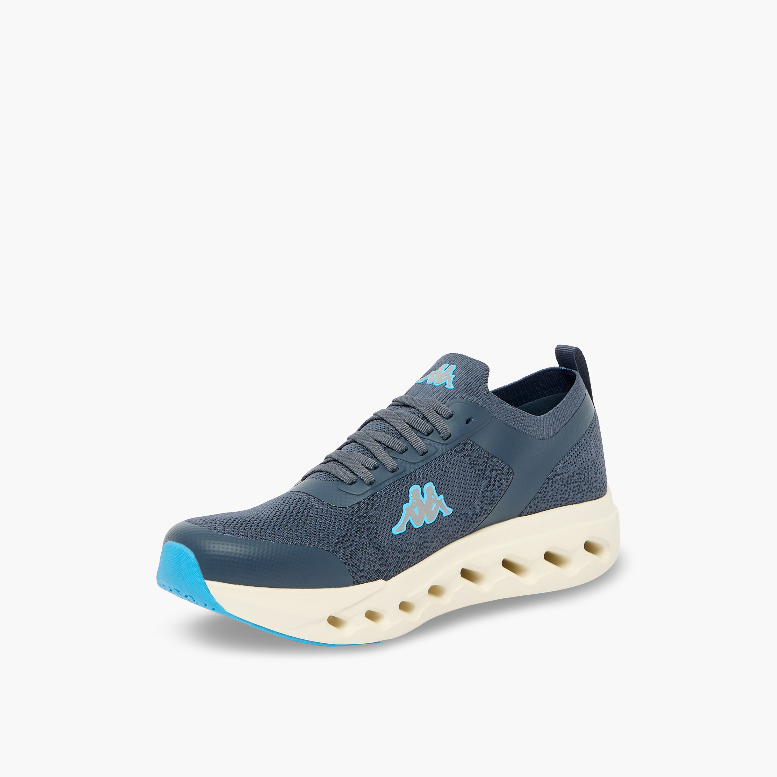 حذاء رياضي سهل الارتداء كلاود للرجال من كابا-sports-men-shoes-image-4