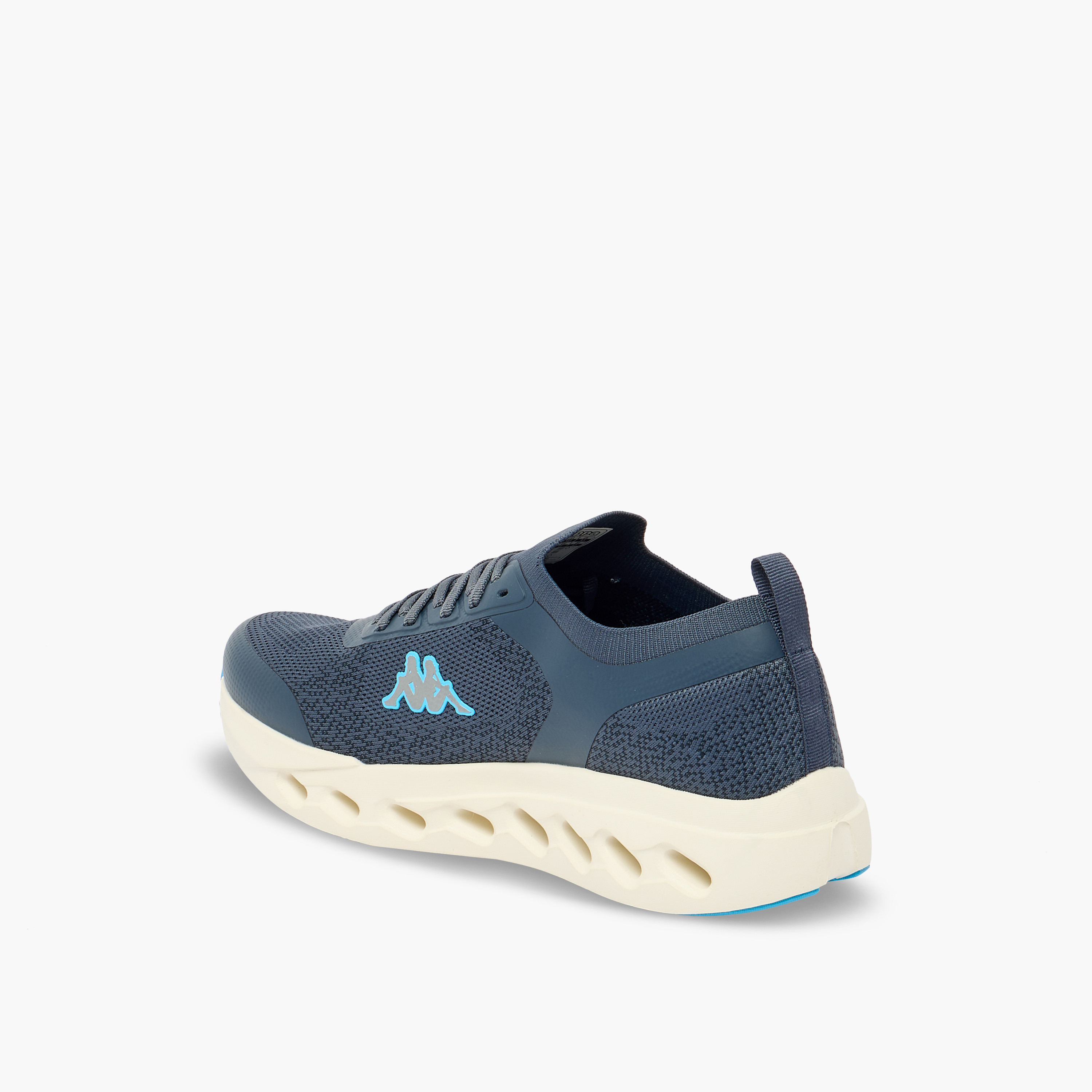 حذاء رياضي سهل الارتداء كلاود للرجال من كابا-sports-men-shoes-image-5