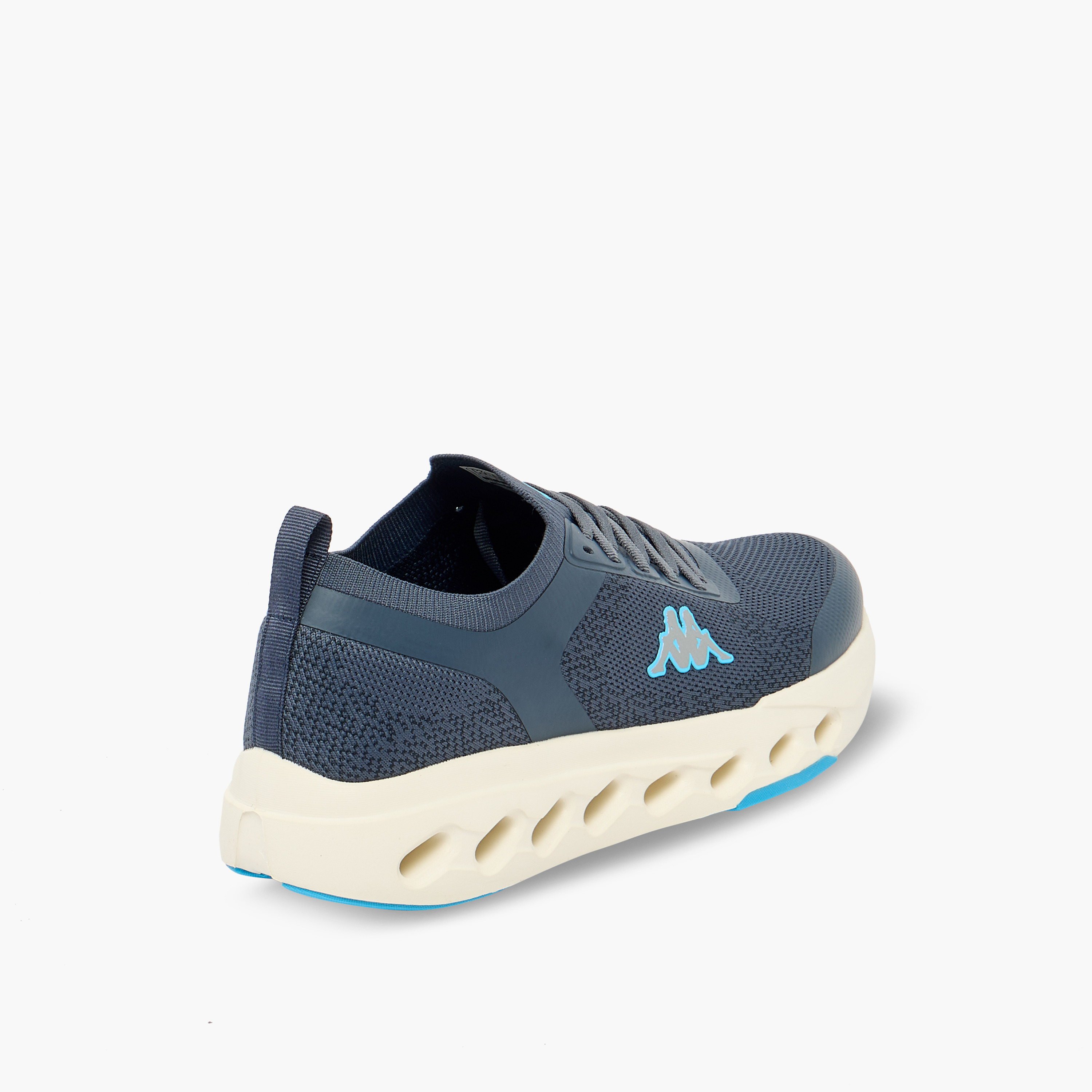 حذاء رياضي سهل الارتداء كلاود للرجال من كابا-sports-men-shoes-image-6
