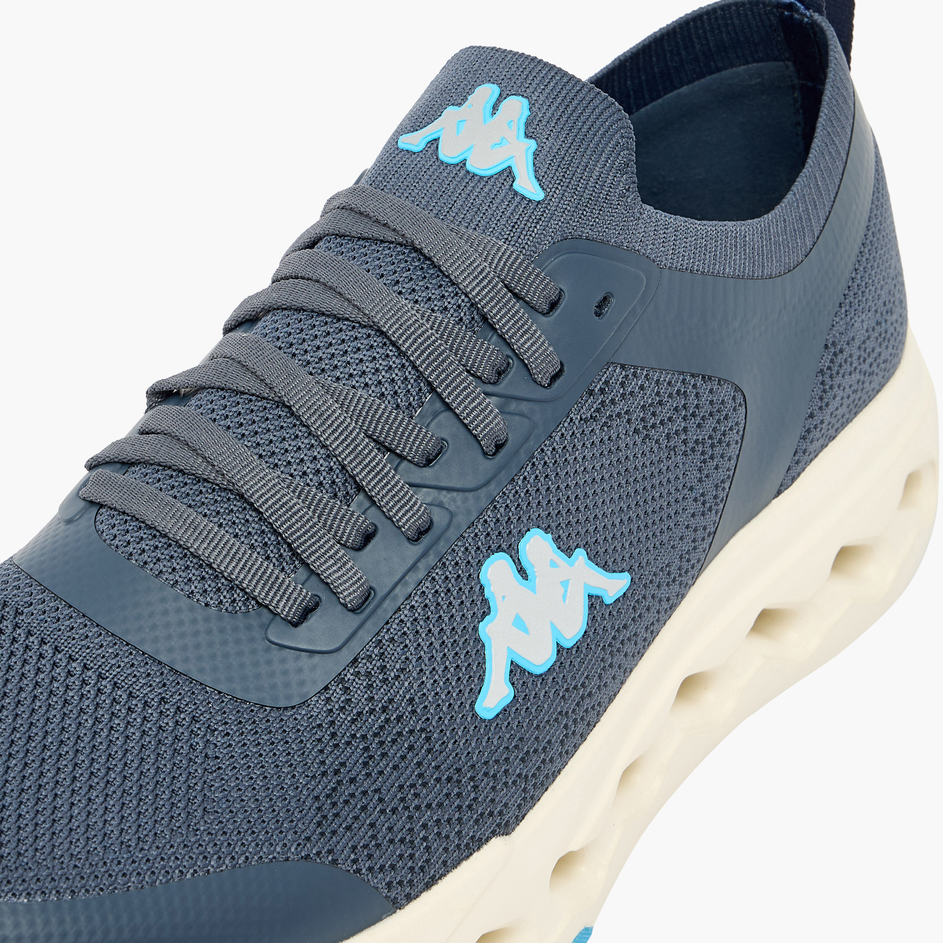 حذاء رياضي سهل الارتداء كلاود للرجال من كابا-sports-men-shoes-image-7