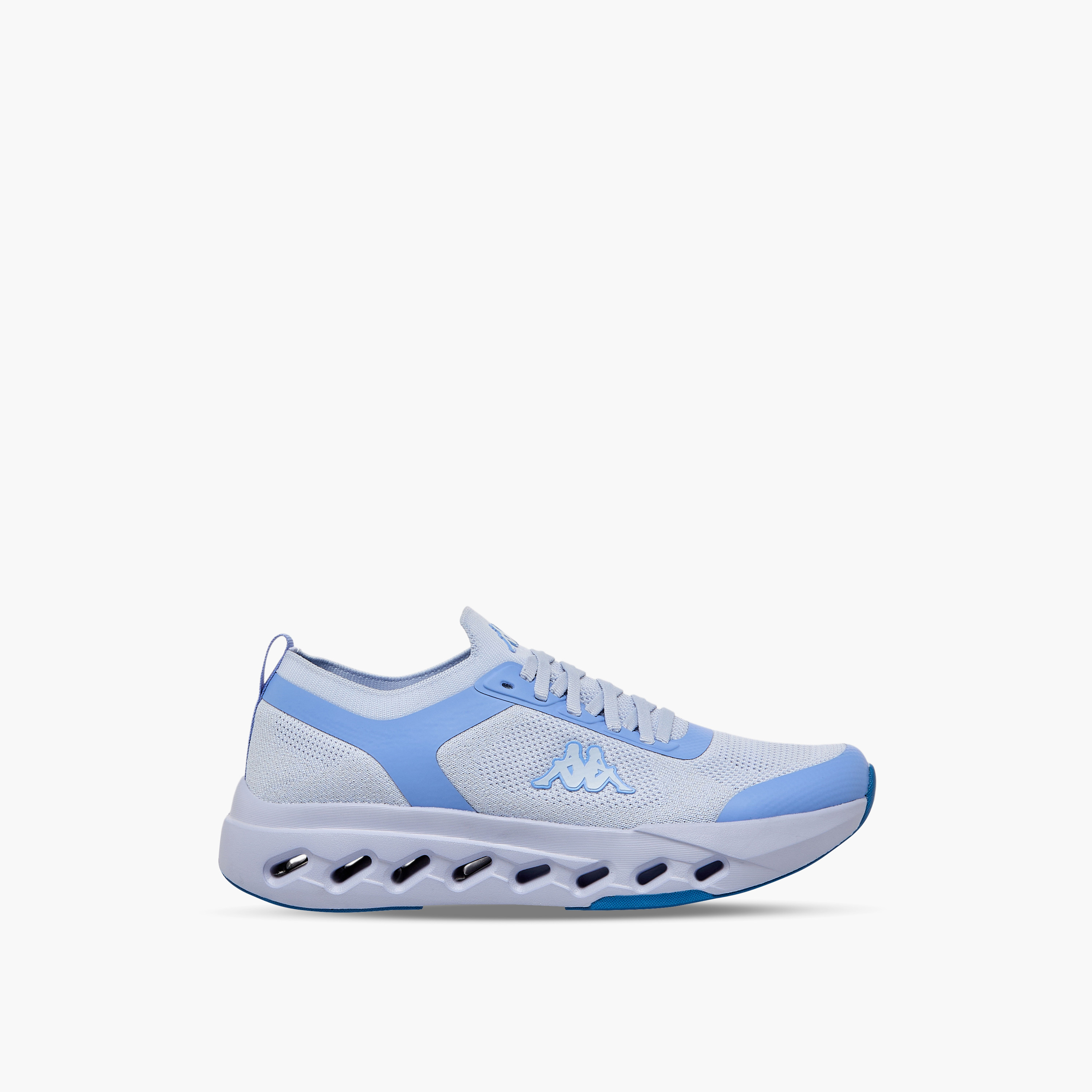 حذاء رياضي كلاود برباط للنساء من كابا-women-shoes-sports-image-3